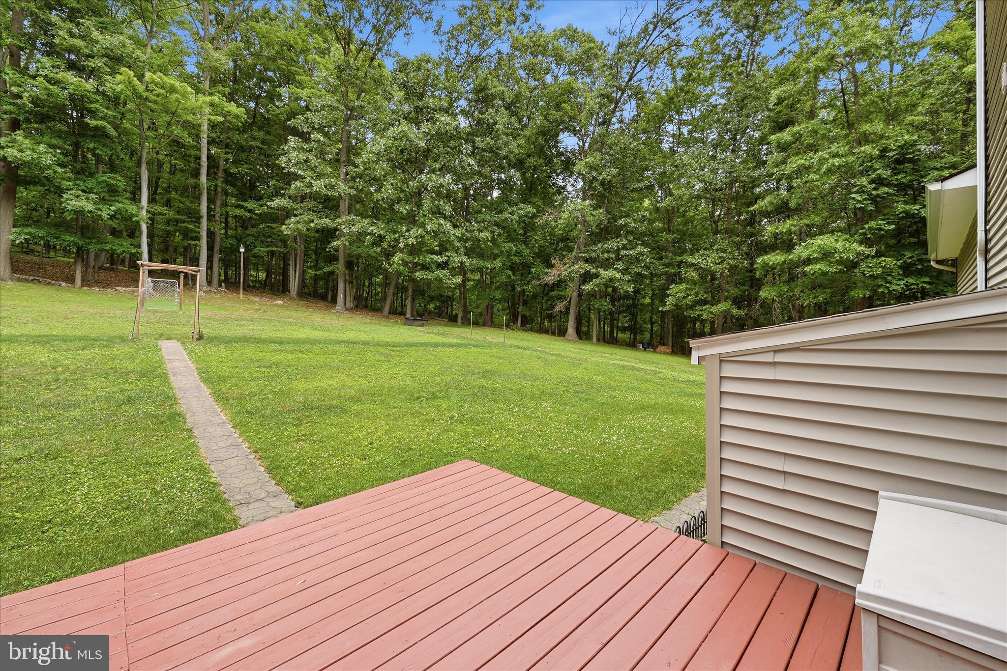 TIMBER RIDGE FARMS - Residential