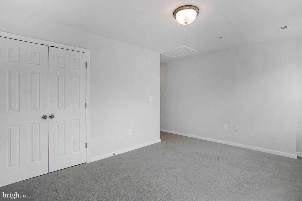 KENT ISLAND ESTATES - Residential