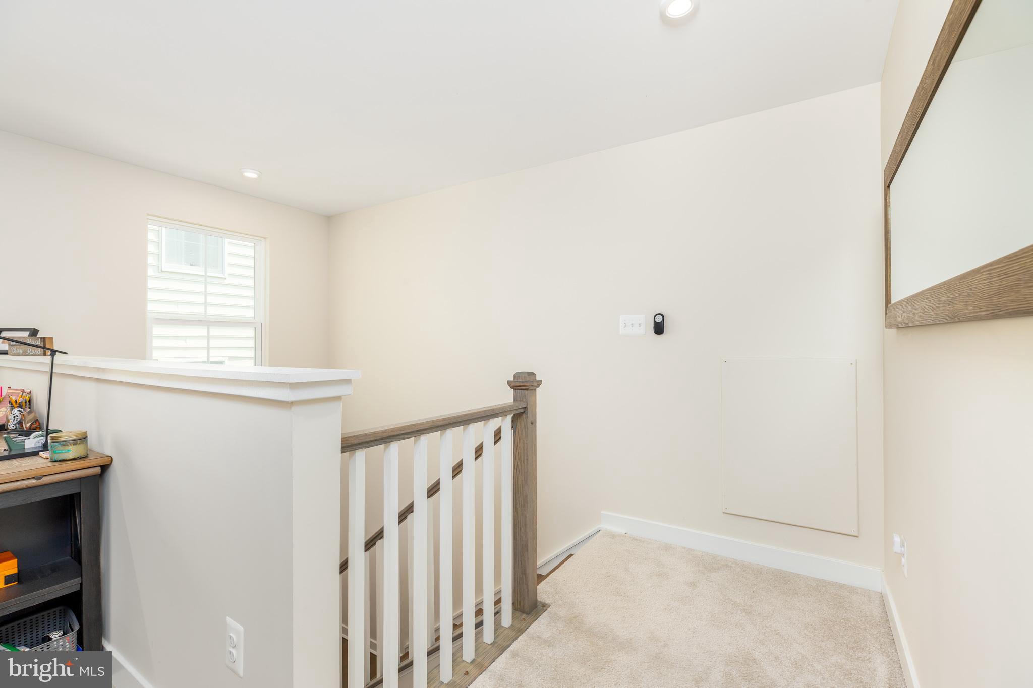 BAYSIDE - Residential