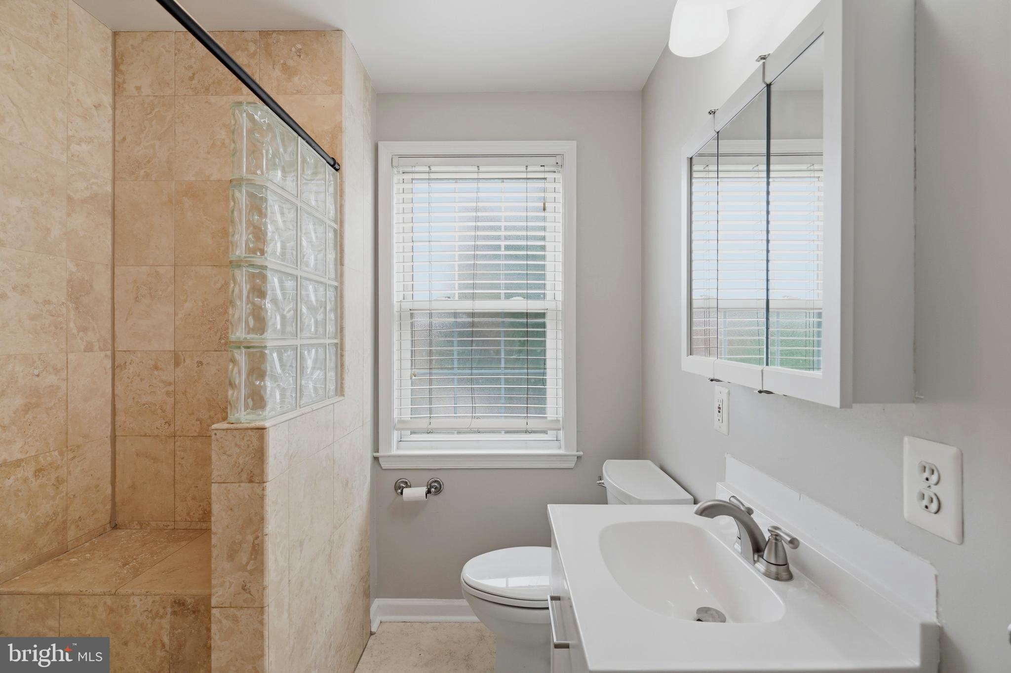 LOCH RAVEN MANOR - Residential