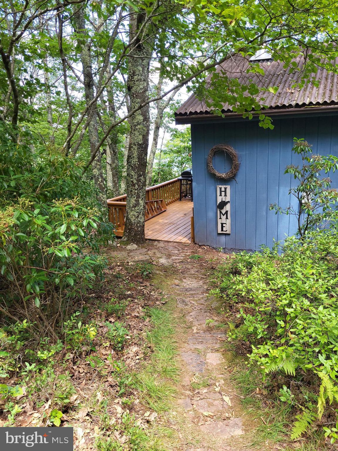 KILE KNOB - Residential