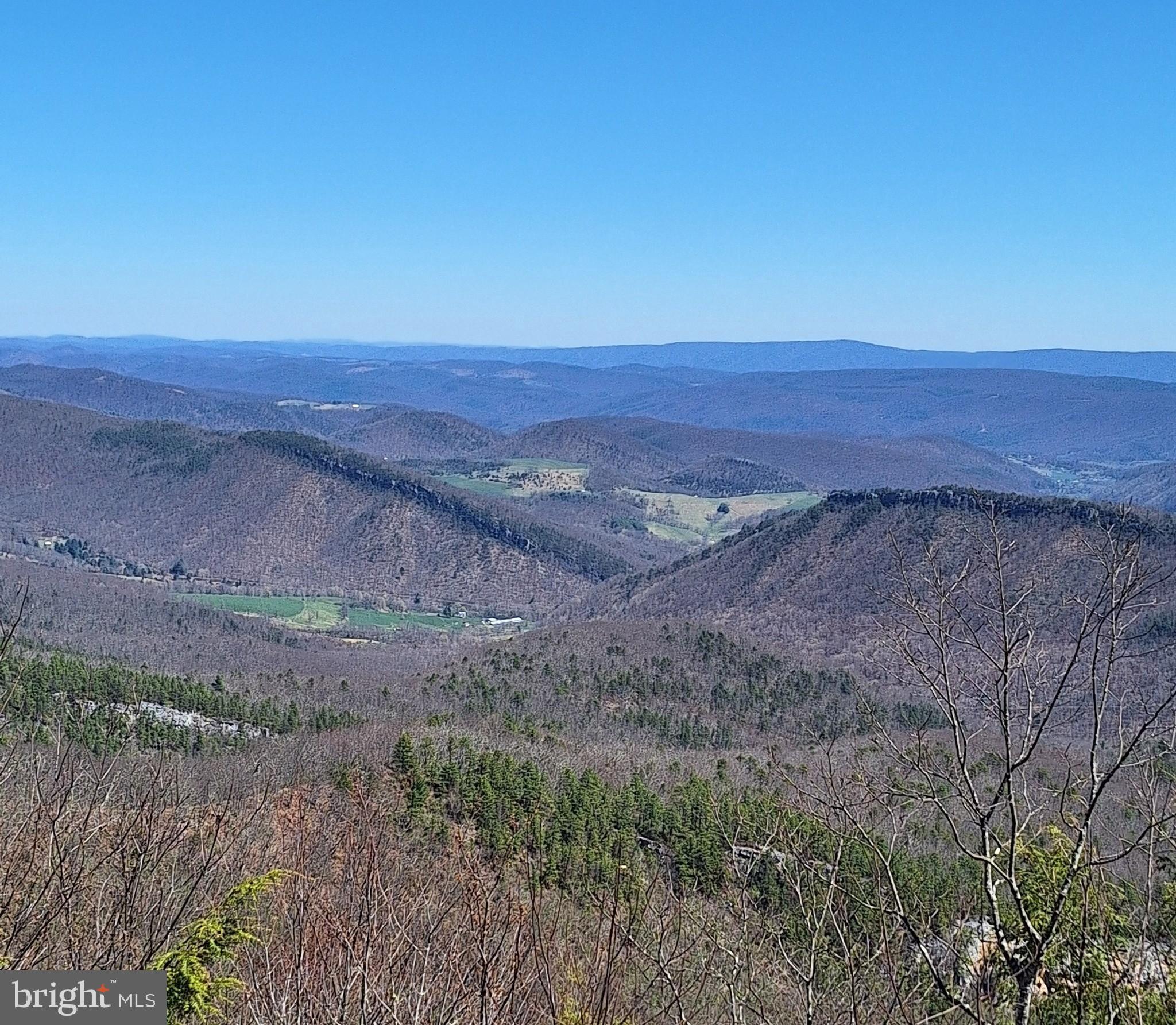 KILE KNOB - Residential