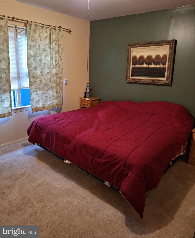 KILE KNOB - Residential