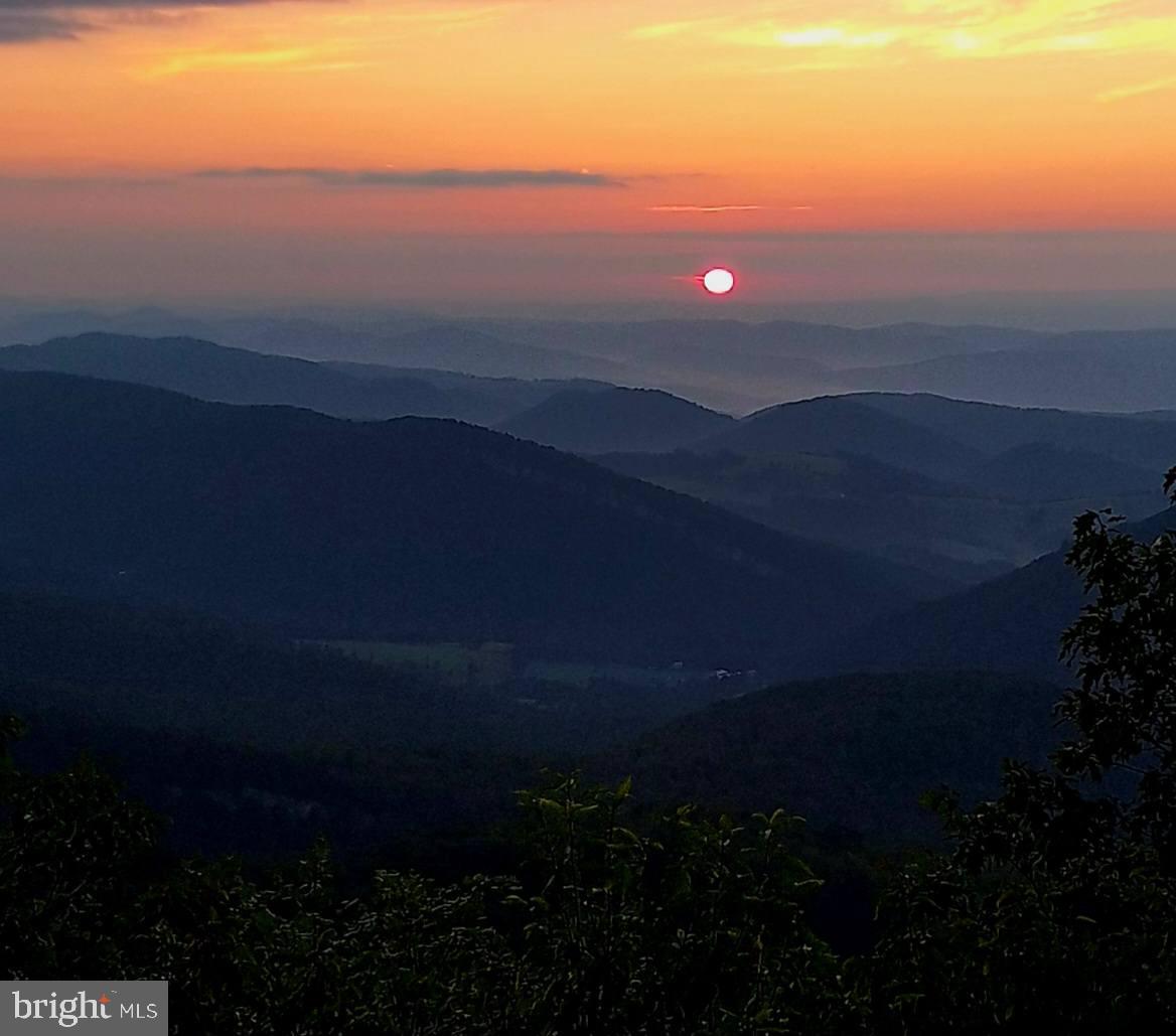 KILE KNOB - Residential