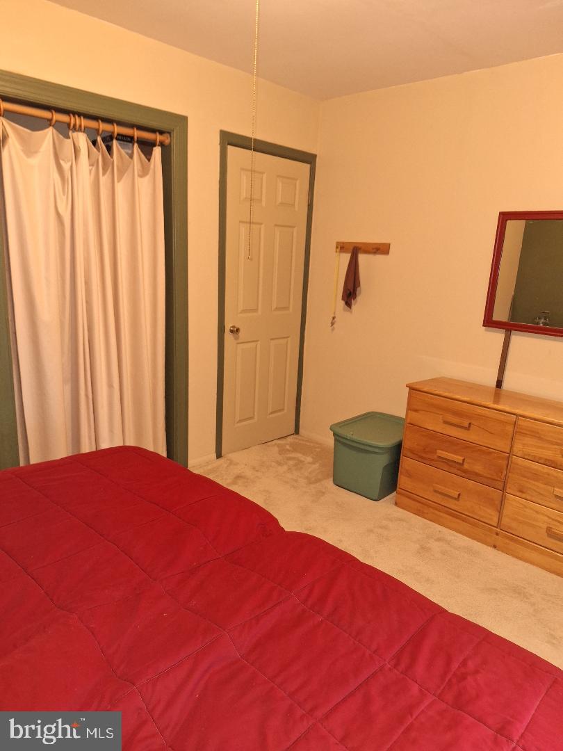 KILE KNOB - Residential