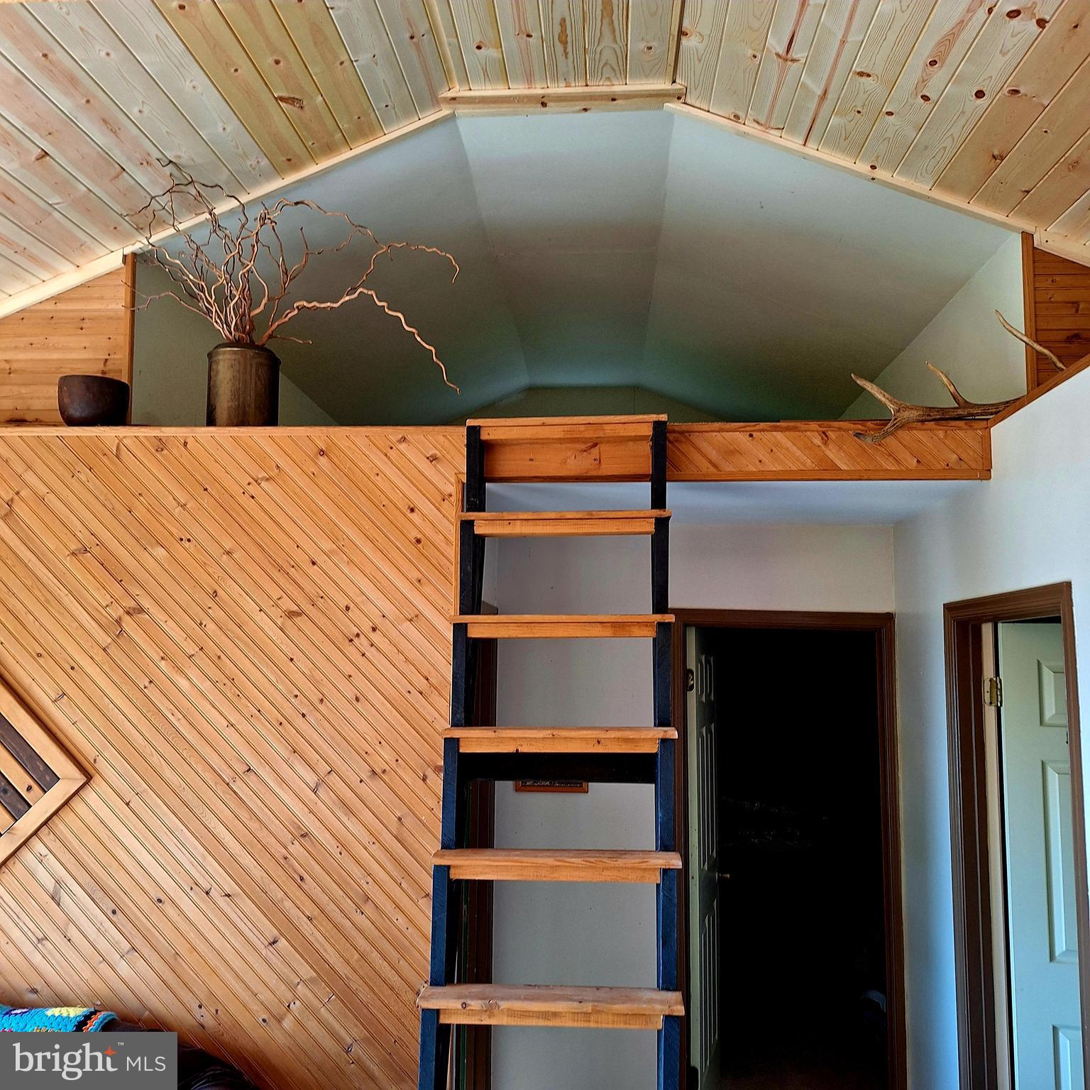 KILE KNOB - Residential
