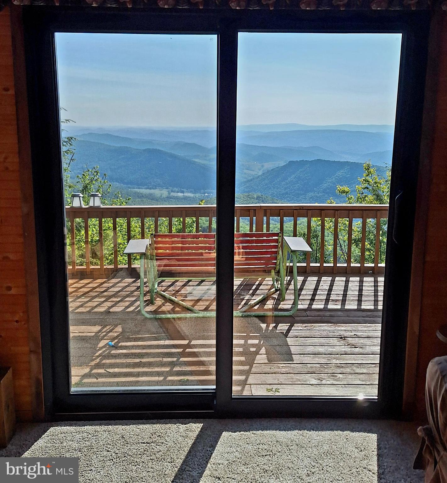 KILE KNOB - Residential