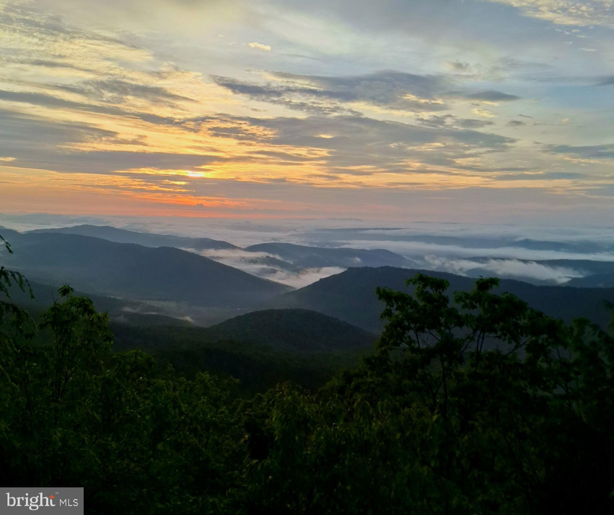 KILE KNOB - Residential