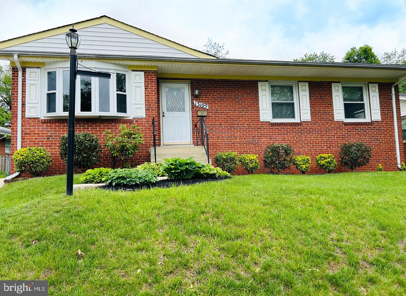 ***This is the perfect opportunity for investors, renovators, or anyone looking to customize their dream home. ***

Nestled in a Wheaton Woods neighborhood, boasting over 1,600 sq. ft. this brick 3-bedroom, 2.5-bathroom home offers a solid foundation, strong bone structure, and a classic layout just waiting for your personal touch. The basement is fully finished with a large rec room and office. There are hardwood floors under the carpet, a large bay window, and a spacious fenced yard with patio. The property provides high potential to shine with the right updates. Whether you're envisioning a modern refresh or a full renovation, this home is a blank canvas ready for transformation. Don’t miss out on this diamond in the rough close to shopping, library and more —schedule your showing today!