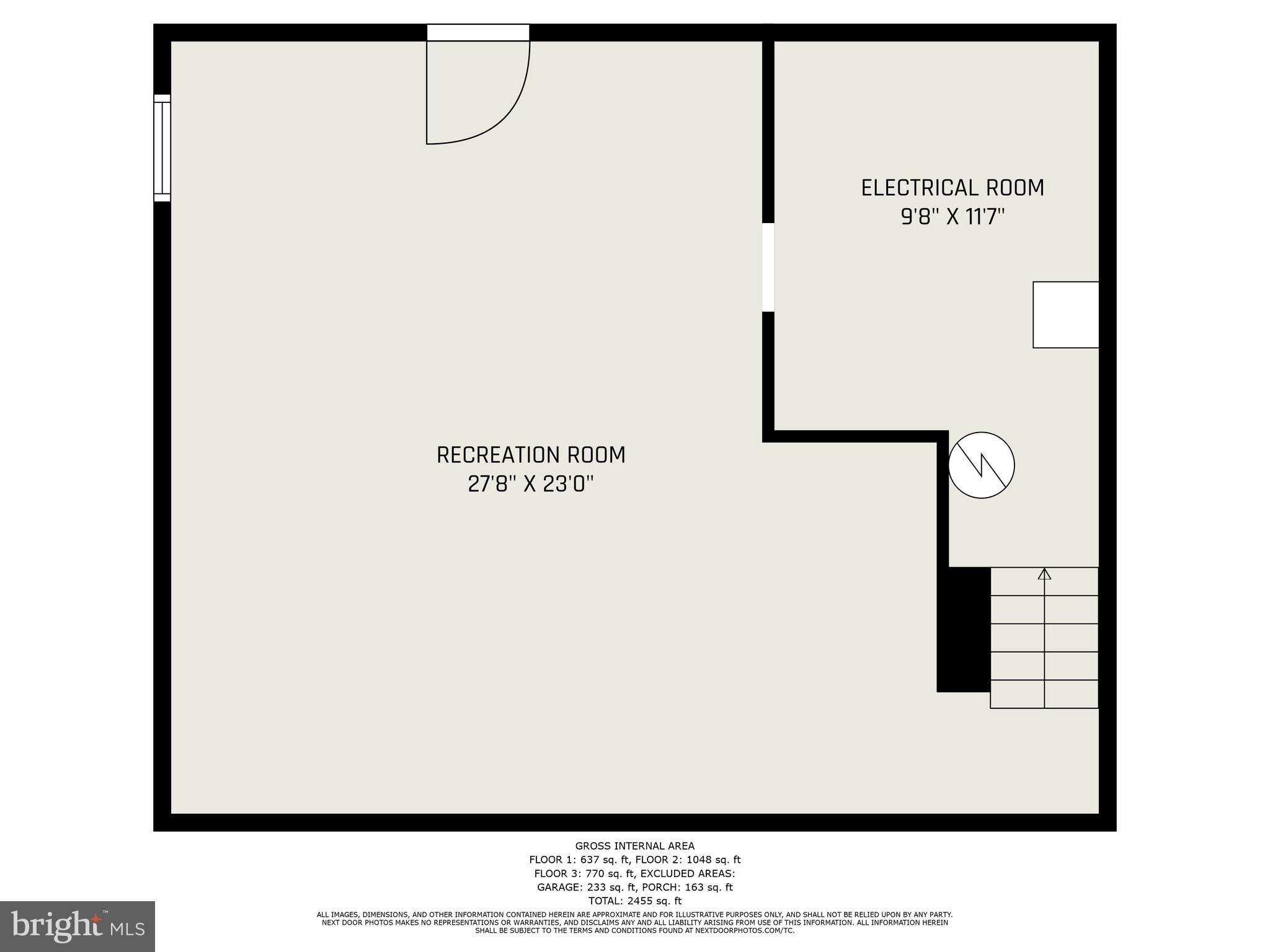 COLONIAL ACRES - Residential
