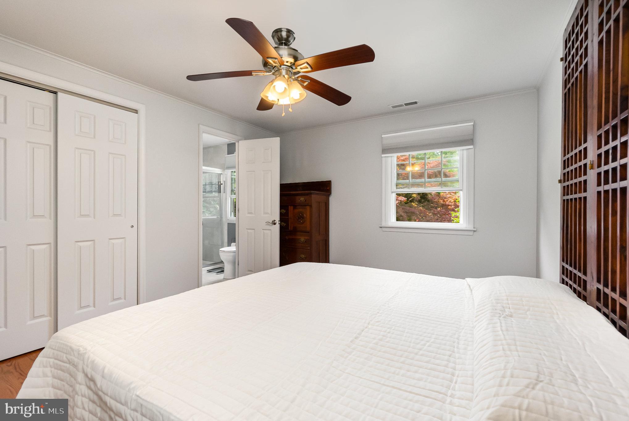 COLONIAL ACRES - Residential