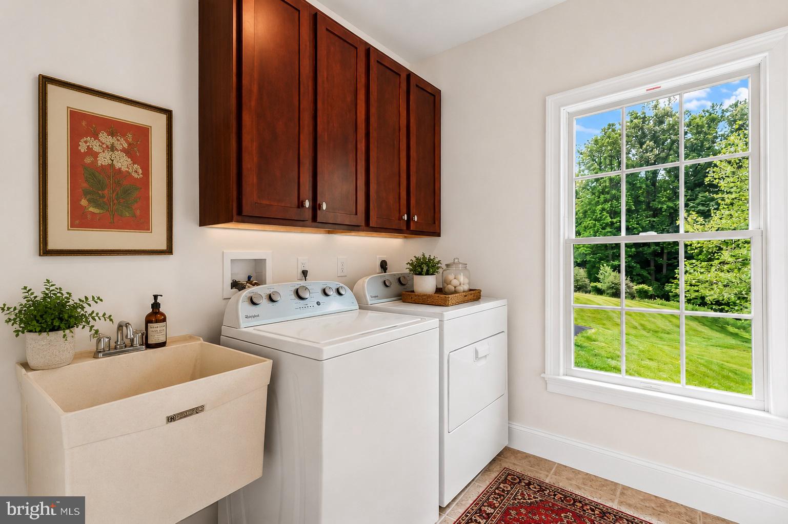 ESTS AT CHADDS FORD - Residential
