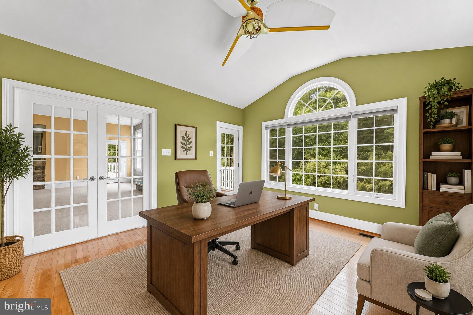 ESTS AT CHADDS FORD - Residential