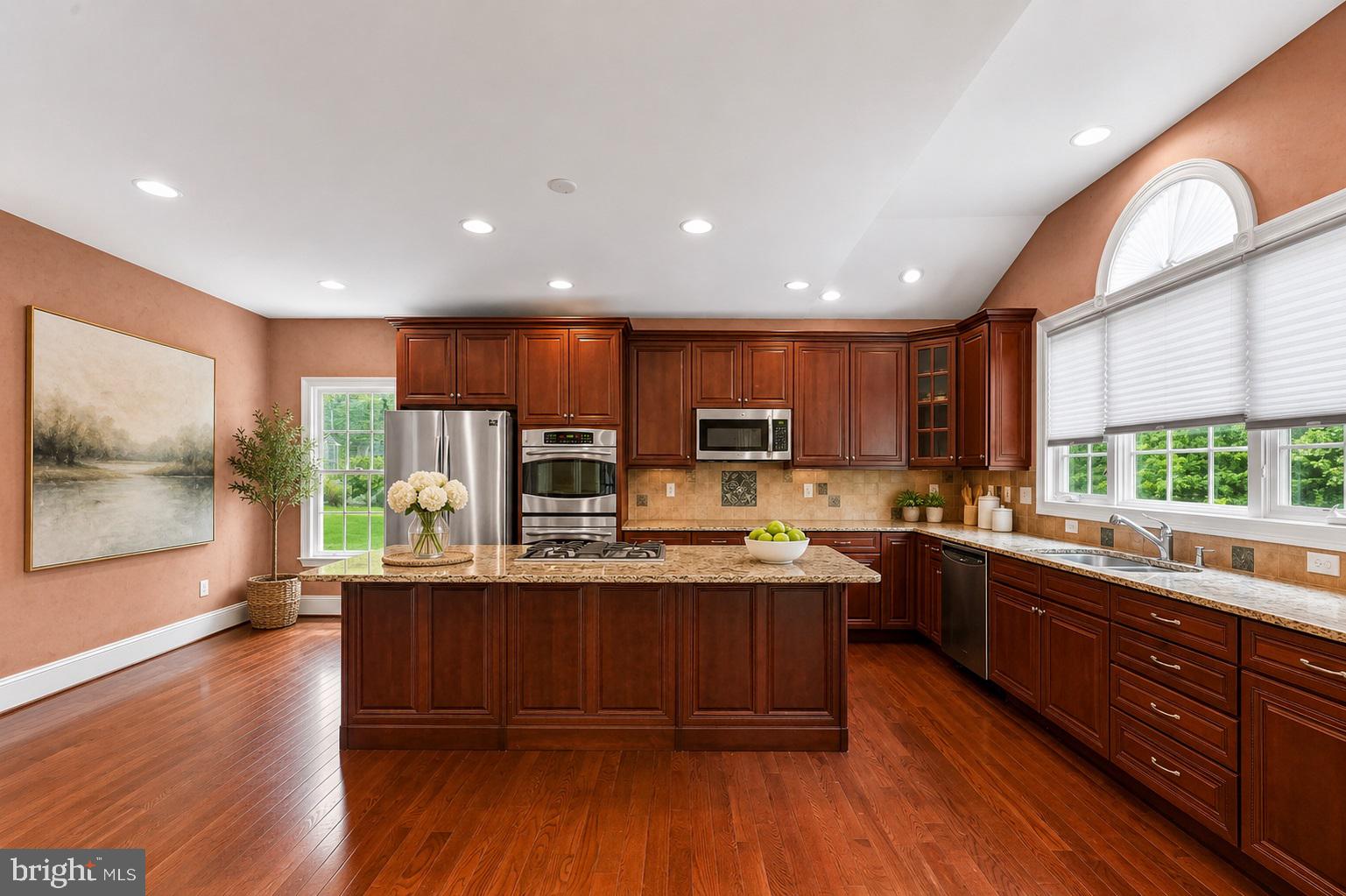 ESTS AT CHADDS FORD - Residential
