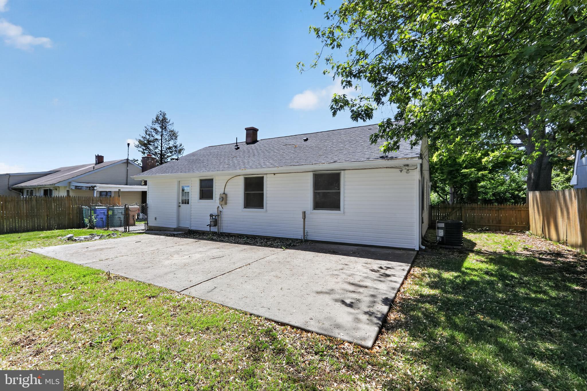 SWANWYCK ESTATES - Residential