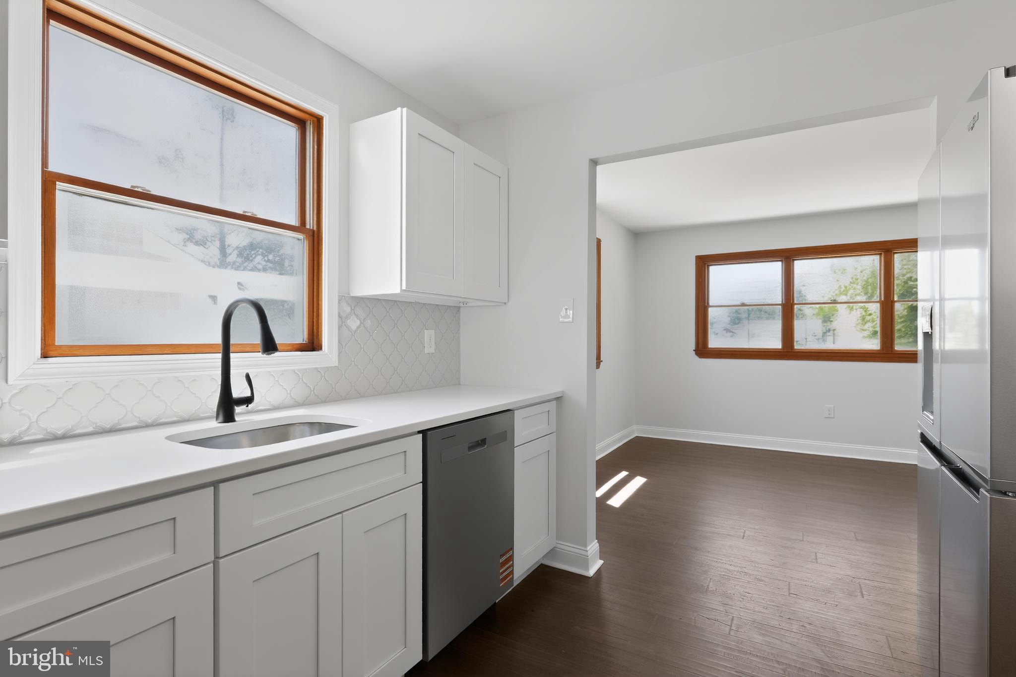 SWANWYCK ESTATES - Residential