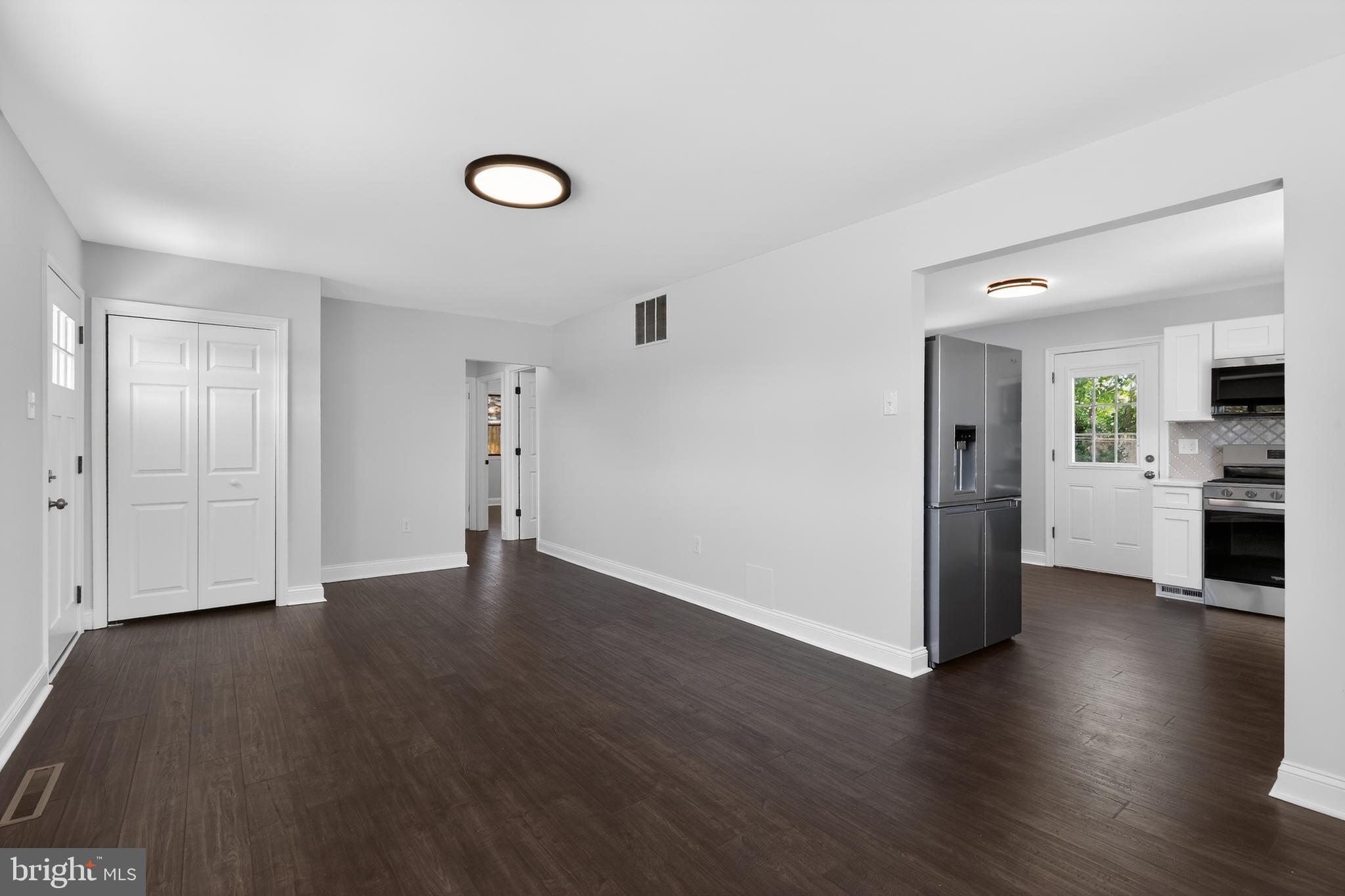SWANWYCK ESTATES - Residential