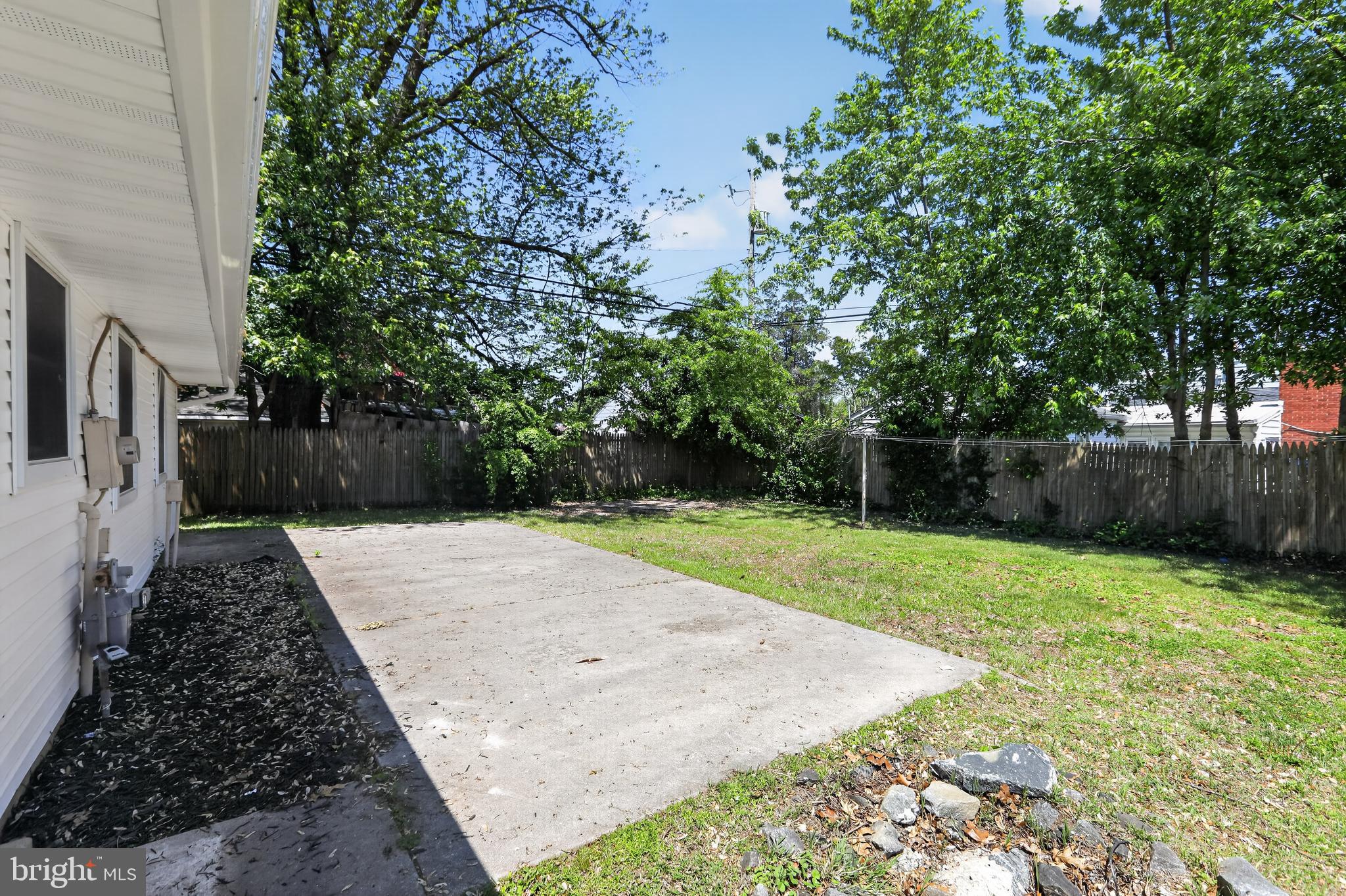 SWANWYCK ESTATES - Residential