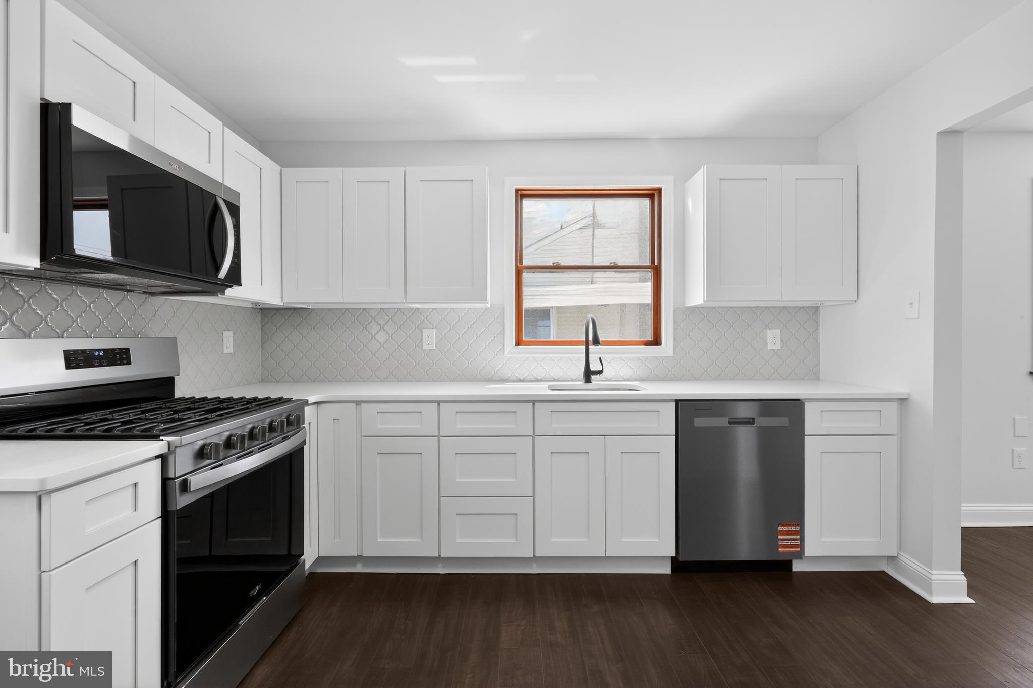 SWANWYCK ESTATES - Residential