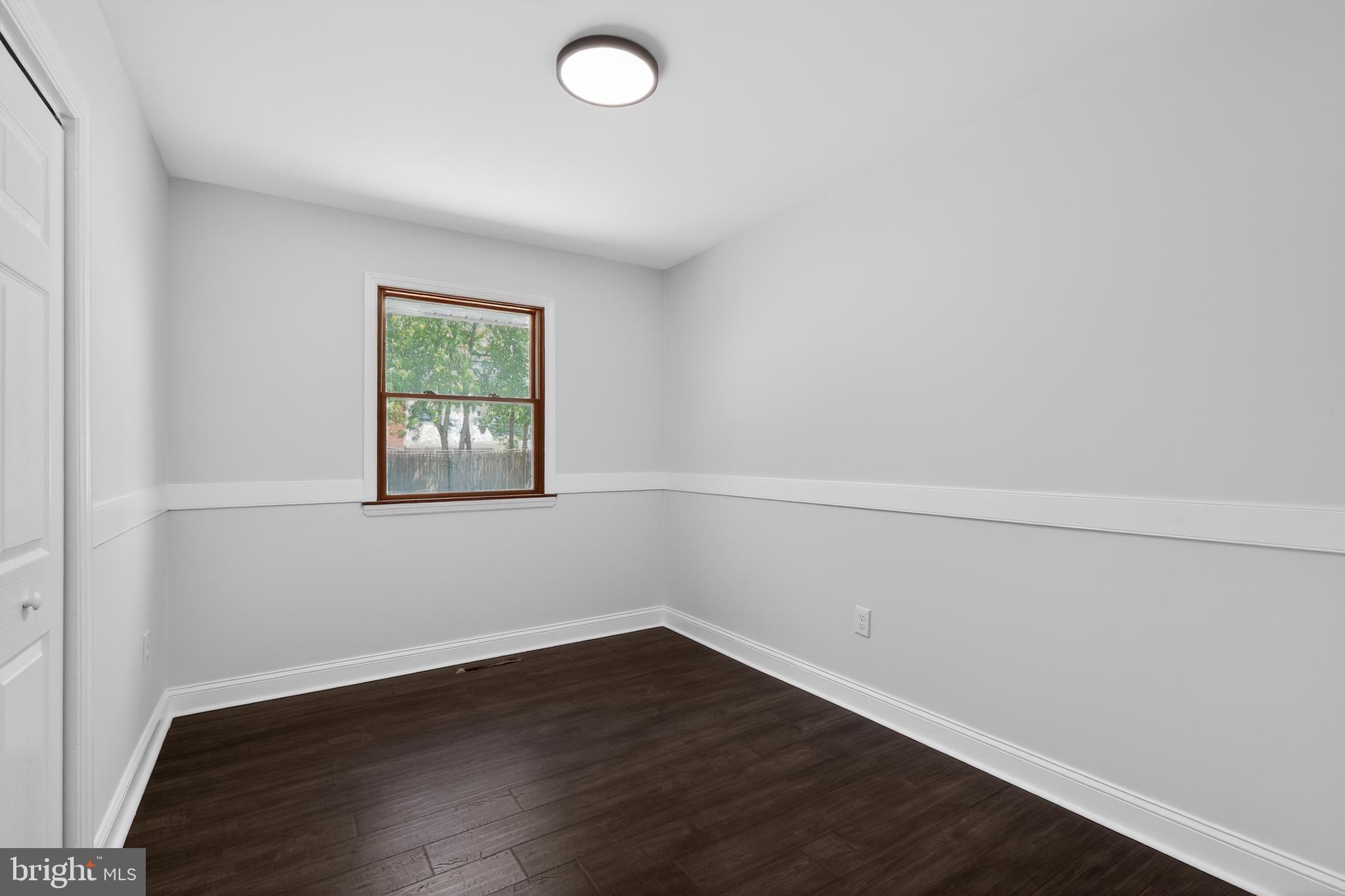 SWANWYCK ESTATES - Residential