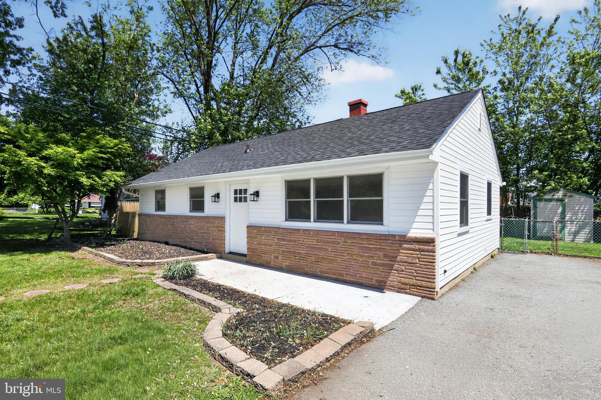 SWANWYCK ESTATES - Residential