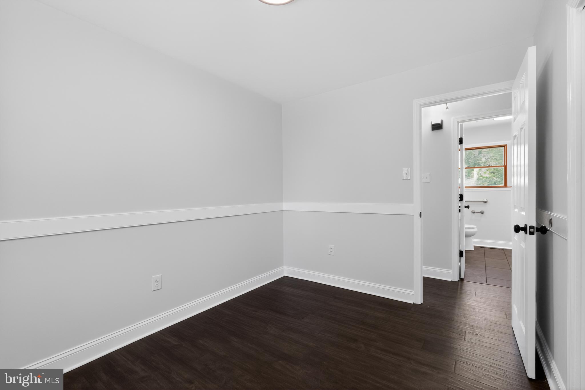 SWANWYCK ESTATES - Residential
