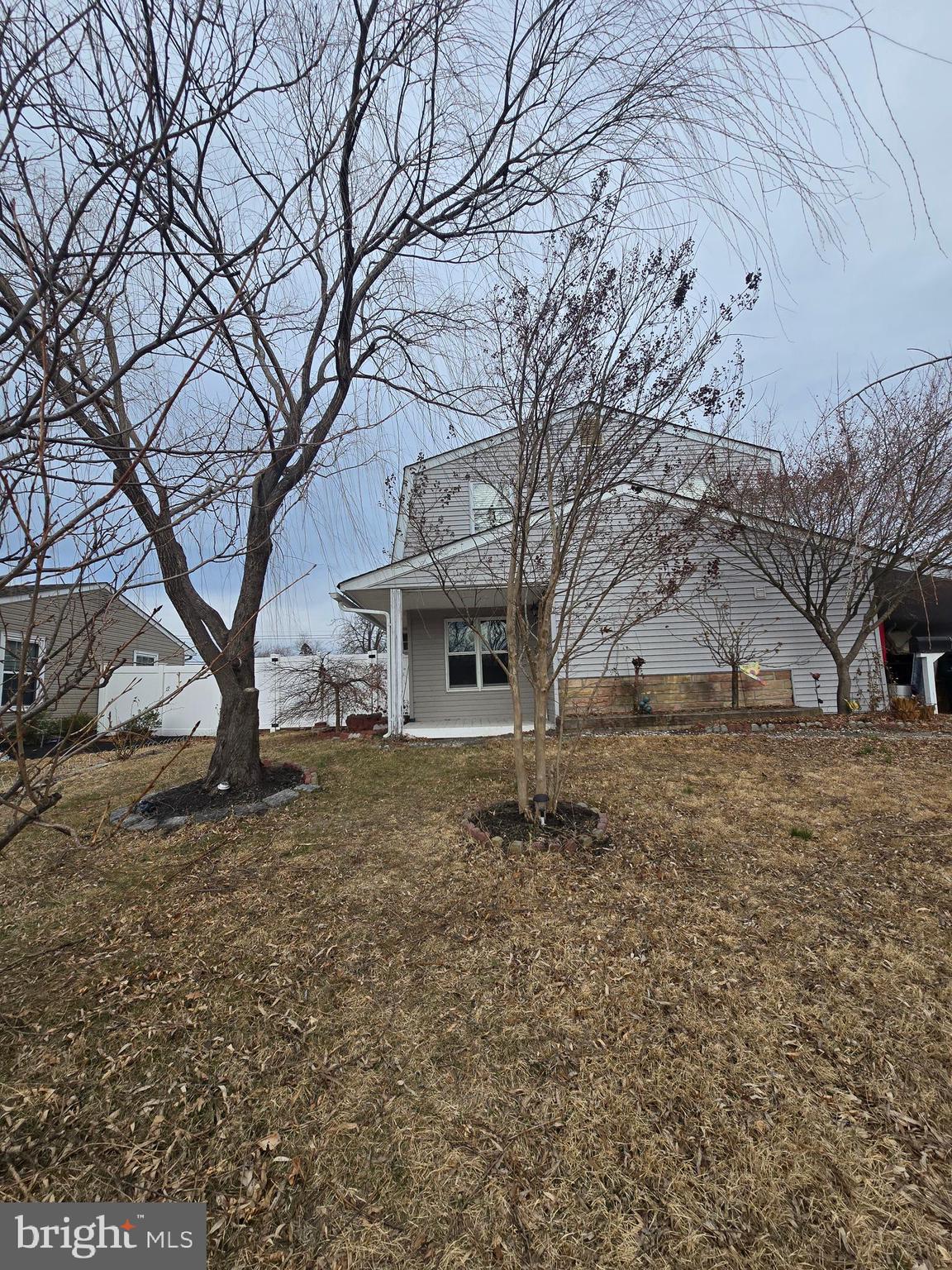 Welcome to 156 Crabtree Drive, a beautifully  5-bedroom, 3-bathroom home in the desirable Crabtree Hollow section of Levittown. This spacious single-family property has all the space needed and desired. Come in and bring your imagination and upgrade this home to your liking. The home is a prime candidate for a 203k rehab loan. Similar homes in size have sold for over $500,000. 

Enjoy a bright and open layout, updated kitchen and baths, new flooring, fresh paint, and much more. The flexible floor plan includes generously sized bedrooms and multiple living areas, ideal for entertaining or relaxing at home.

Located just minutes from local attractions like Sesame Place, Oxford Valley Mall, Core Creek Park, and a variety of shops and restaurants. Easy access to major roadways makes commuting a breeze.

**Eligible buyers may qualify for up to $20,000 in down payment and closing cost assistance through the PHFA K-FIT program** – a forgivable loan with no monthly payments! Ask your lender for details and eligibility requirements.

Don’t miss your chance to own this move-in-ready home in a convenient Bucks County location!