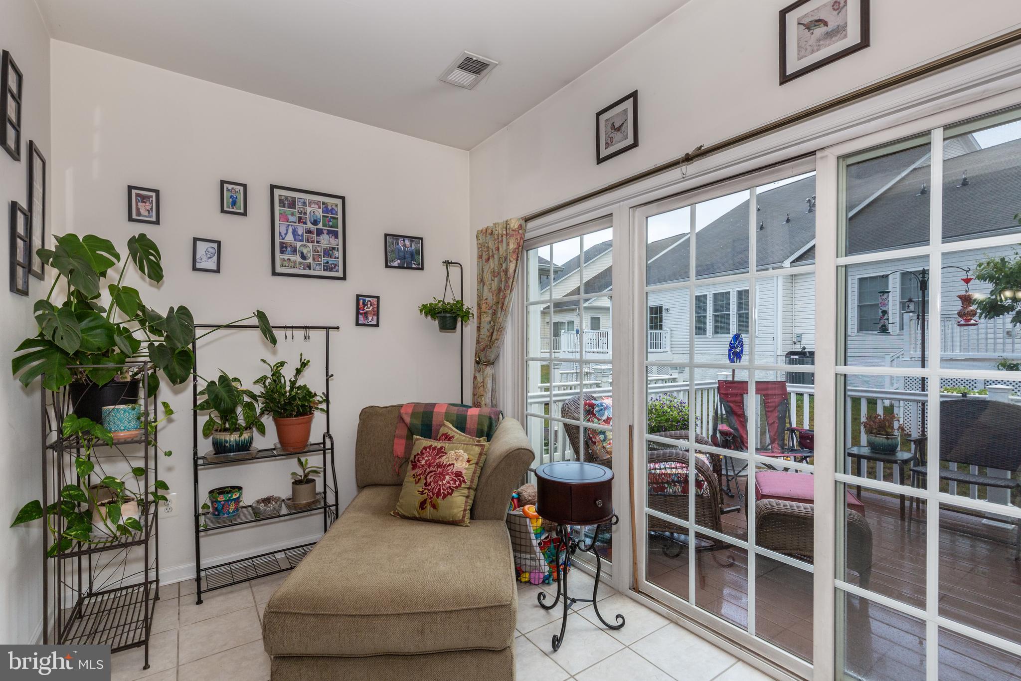 CARROLL VISTA - Residential