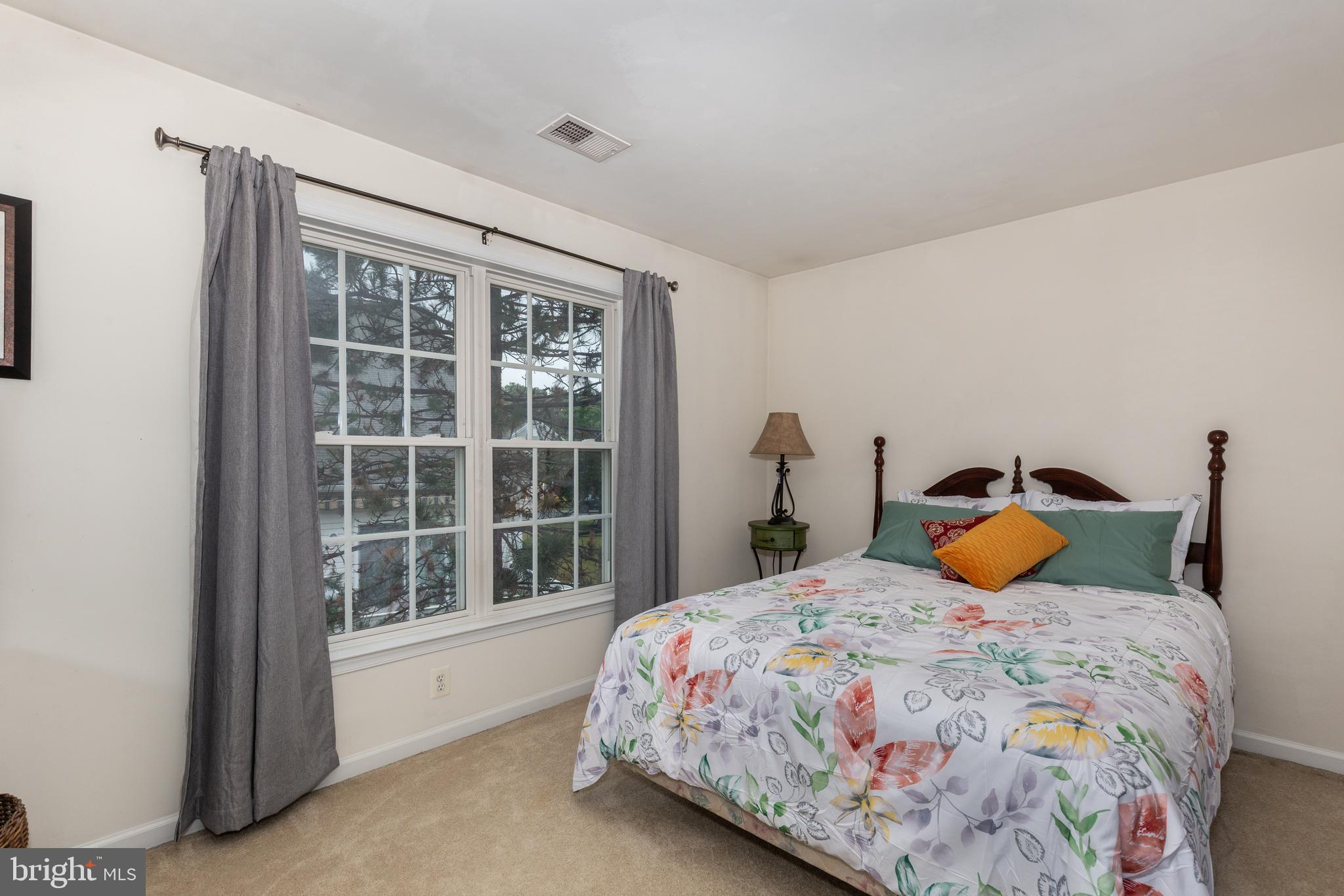 CARROLL VISTA - Residential