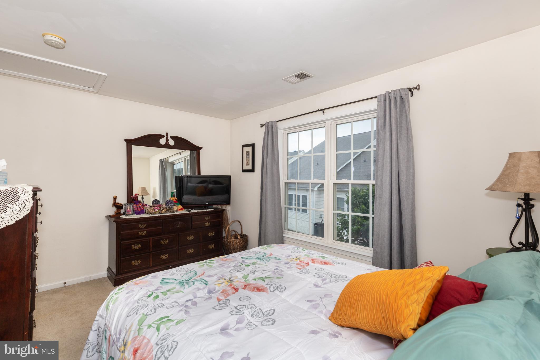 CARROLL VISTA - Residential