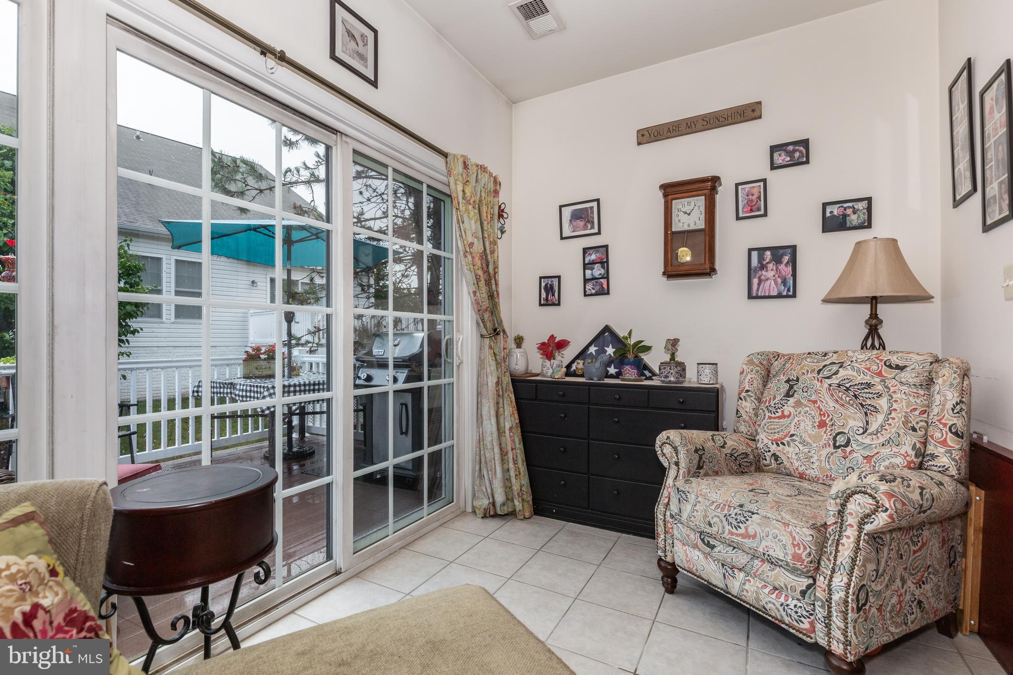 CARROLL VISTA - Residential
