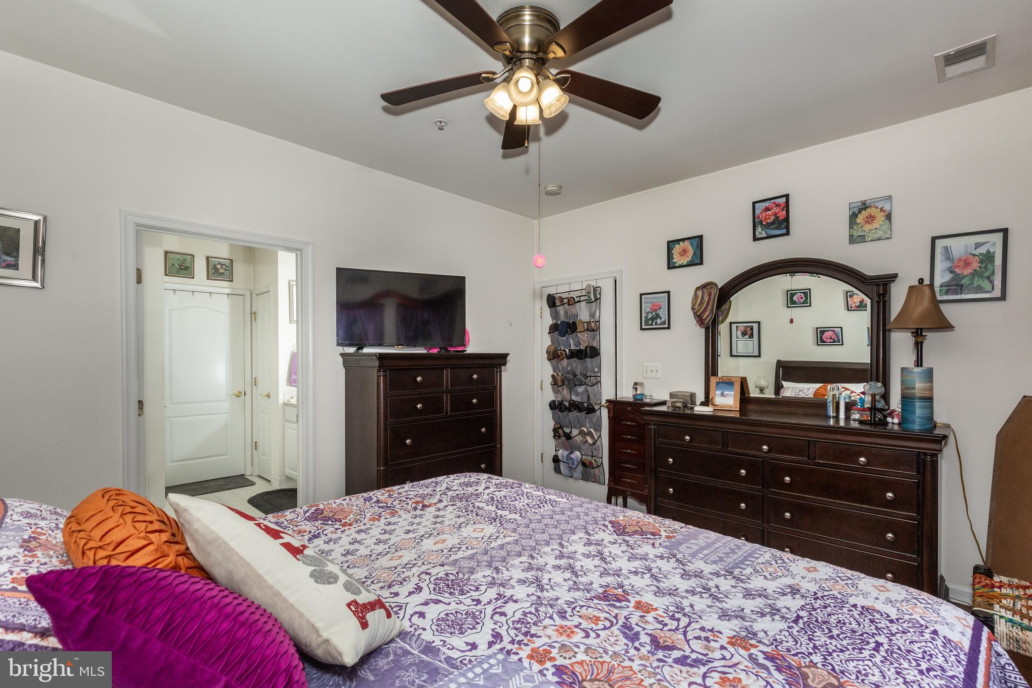 CARROLL VISTA - Residential