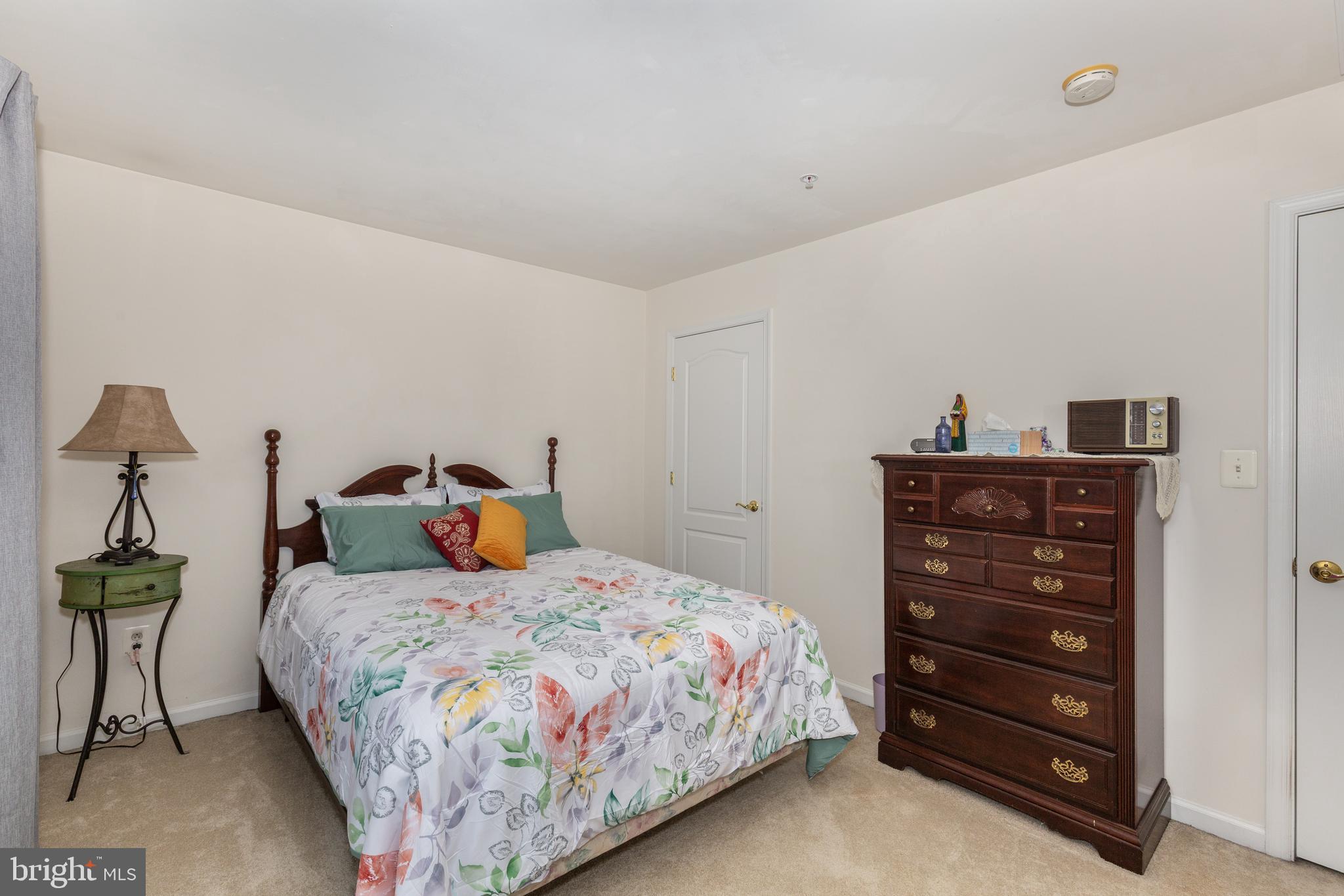 CARROLL VISTA - Residential