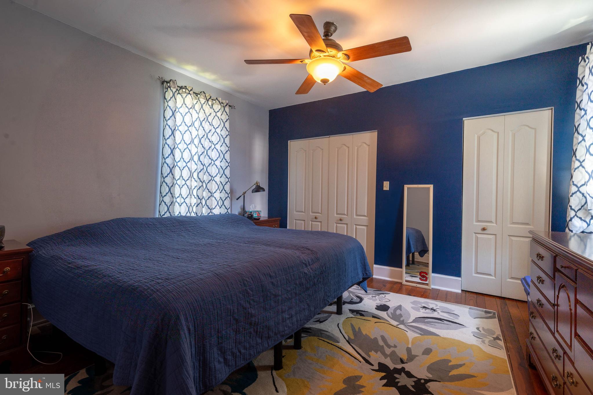 CHAMBERSBURG BOROUGH - Residential