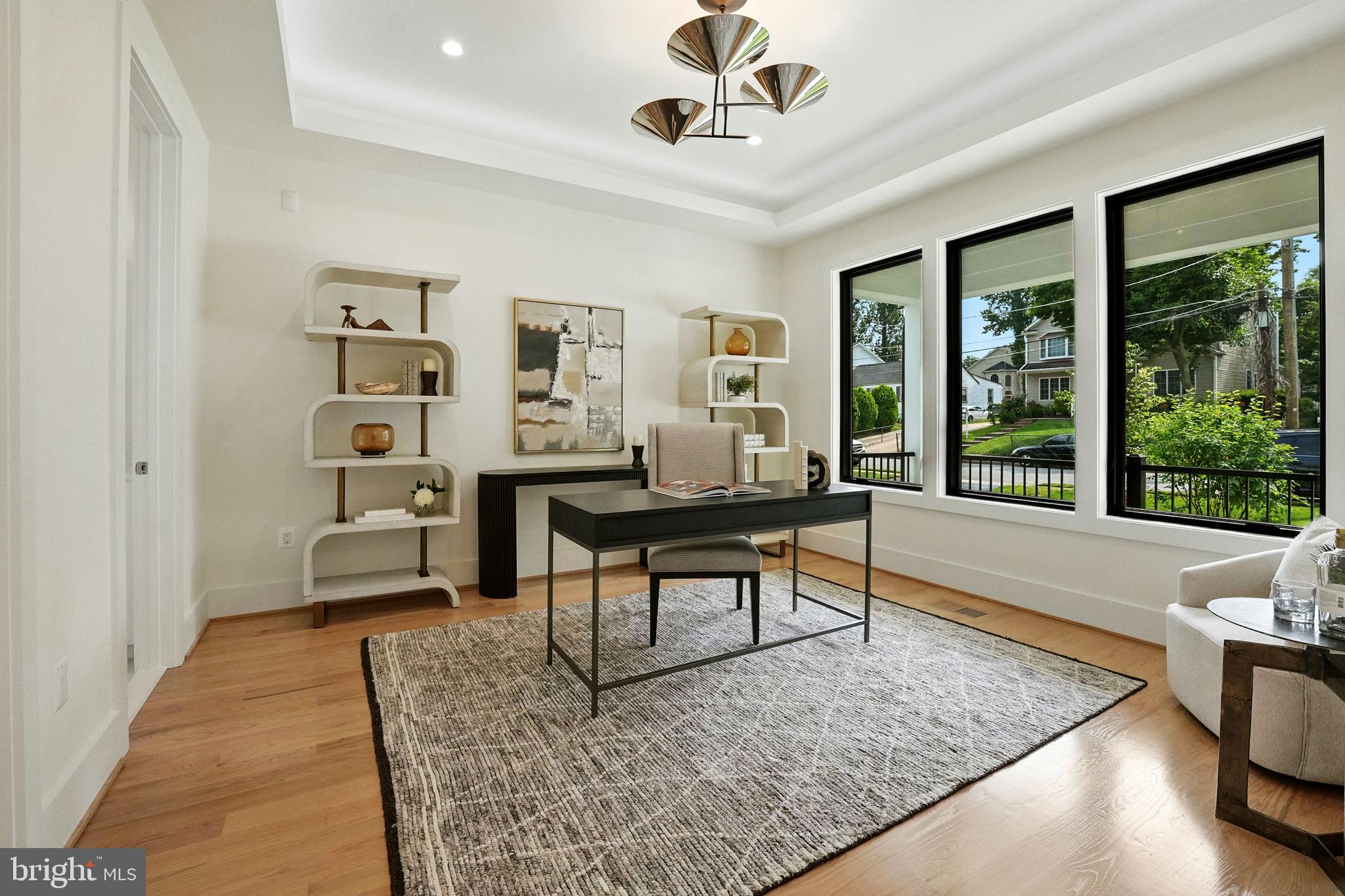 PIMMIT HILLS - Residential
