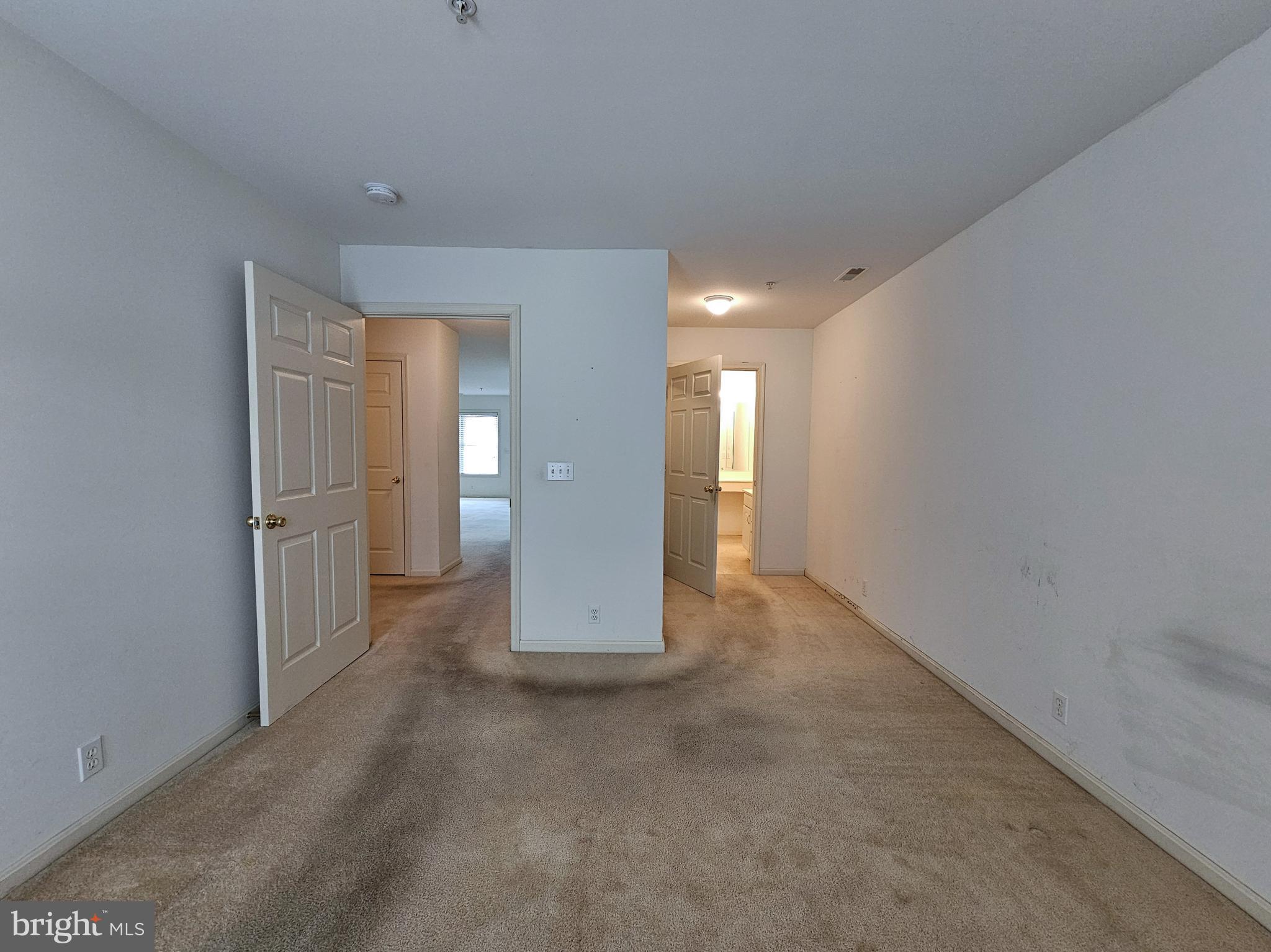 AVALON RETIREMENT COMM - Residential
