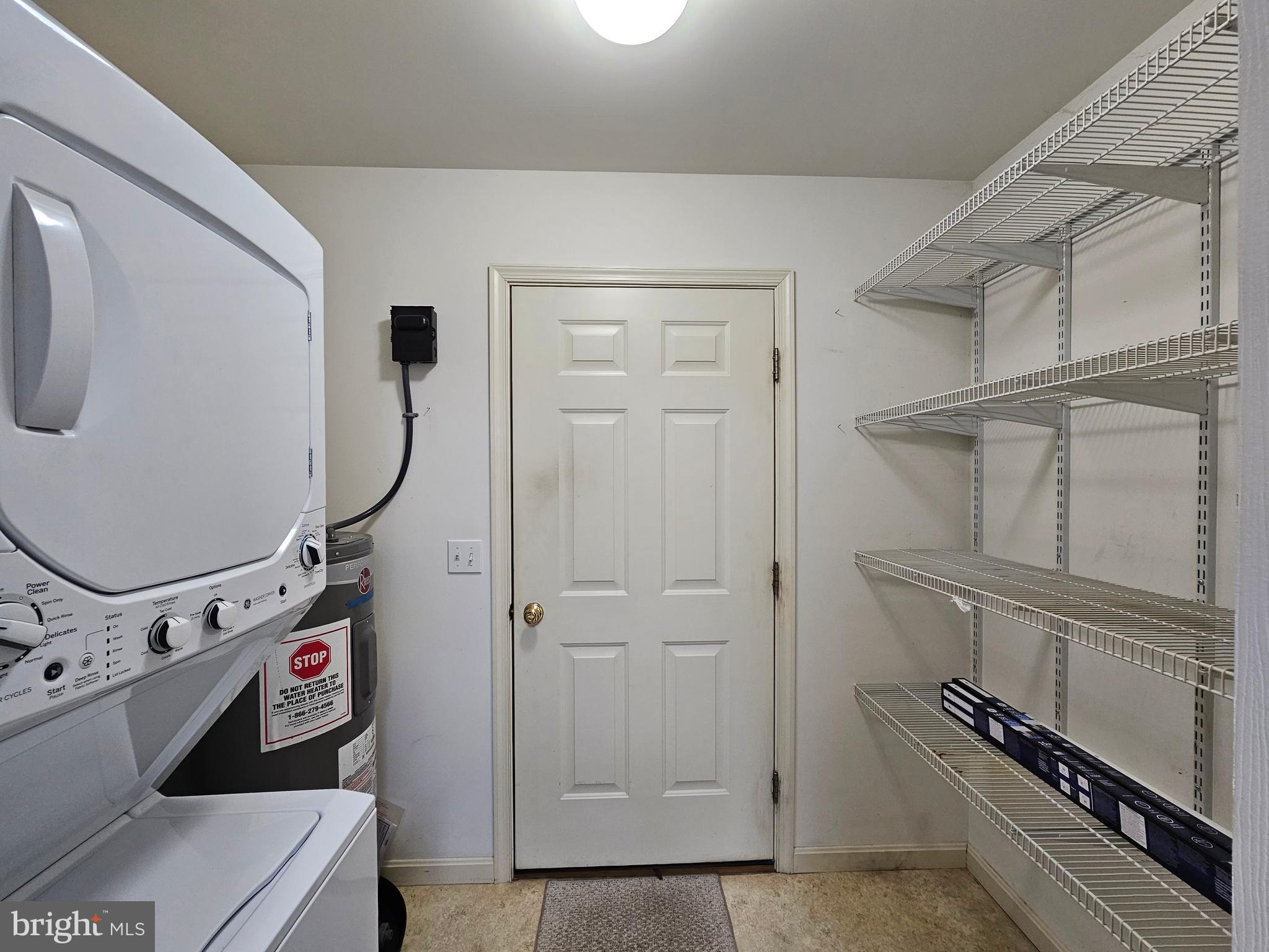 AVALON RETIREMENT COMM - Residential
