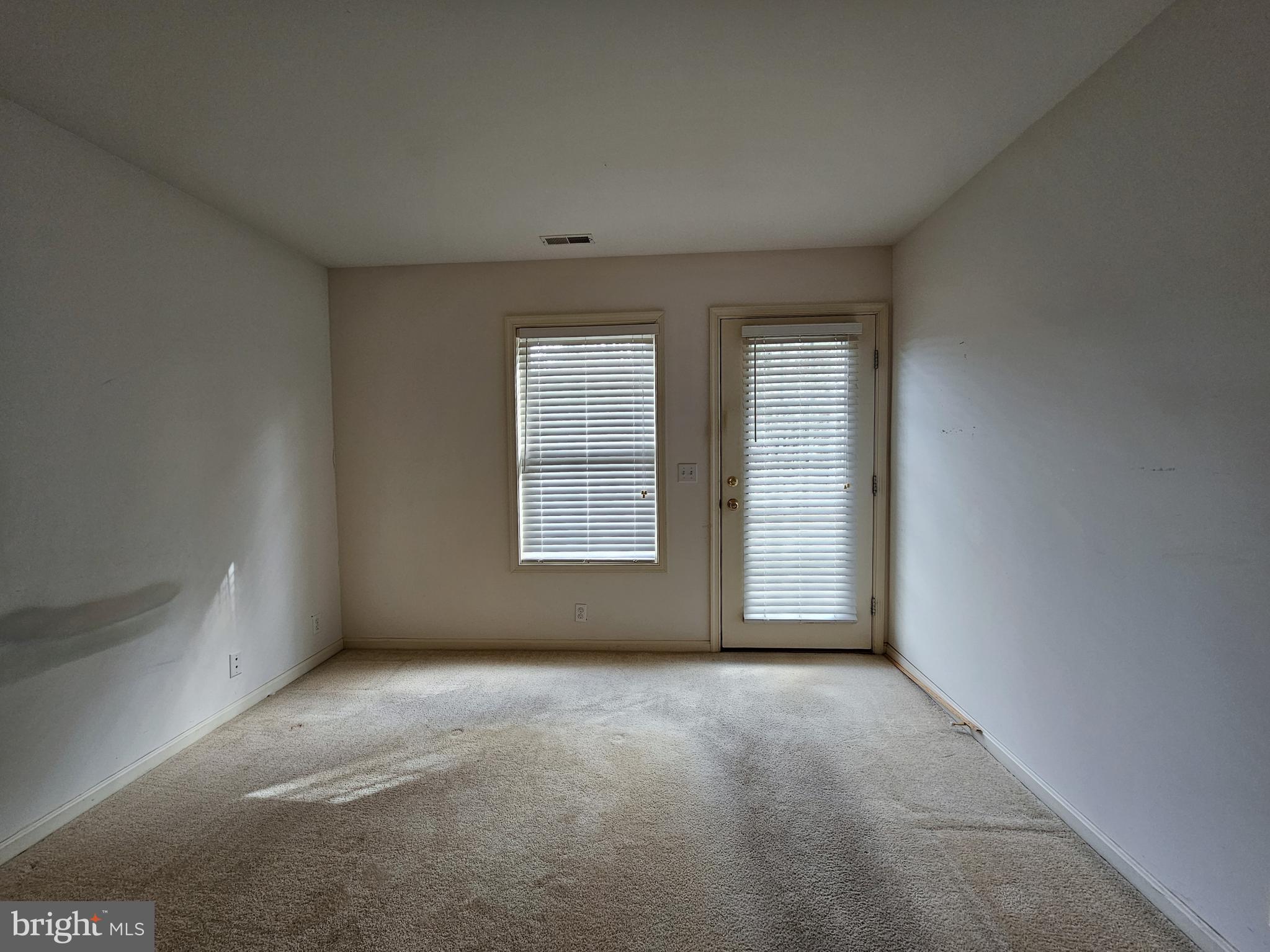 AVALON RETIREMENT COMM - Residential