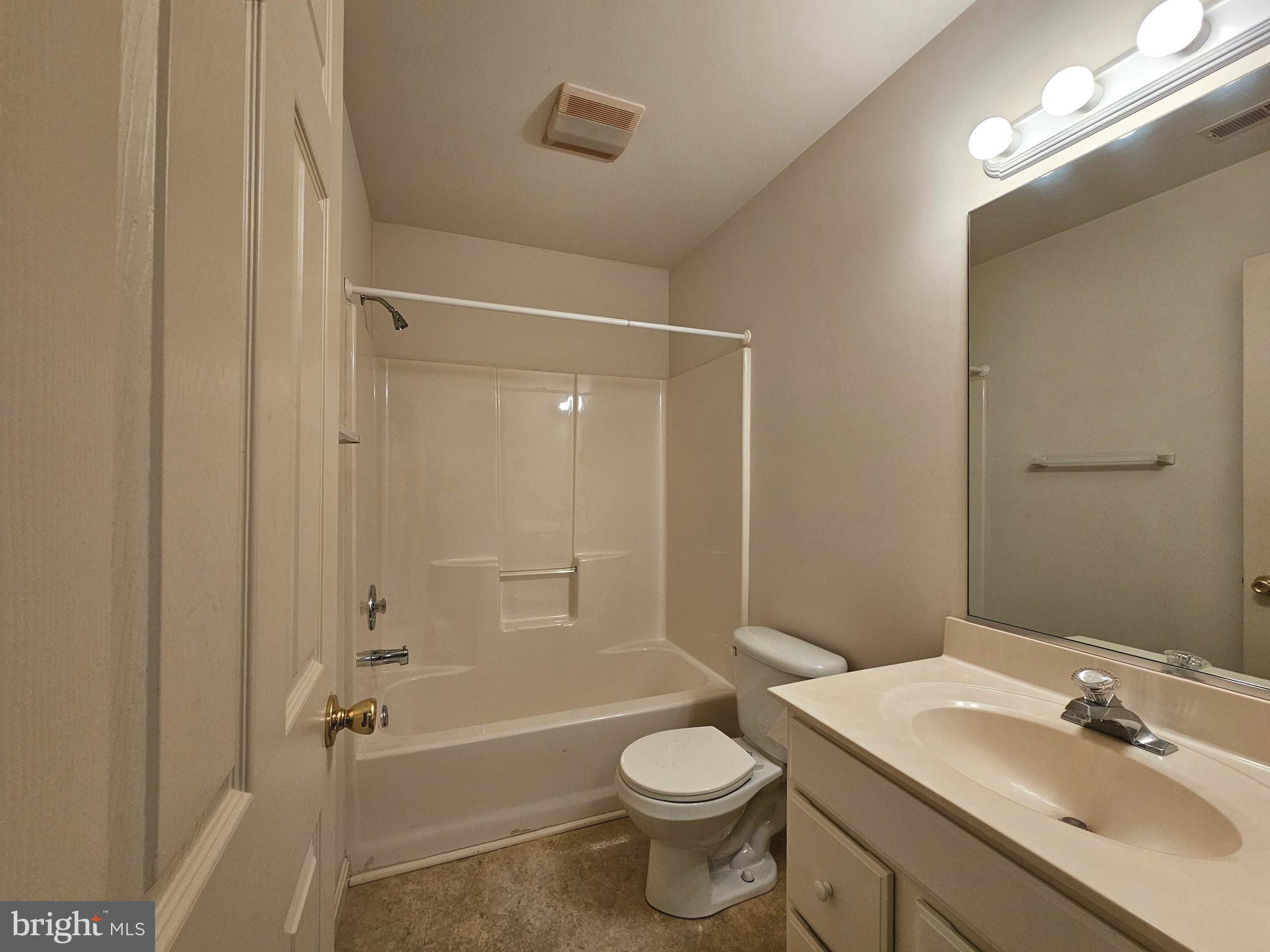 AVALON RETIREMENT COMM - Residential