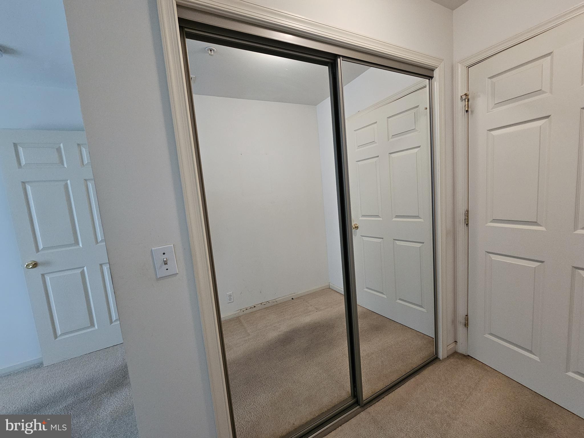 AVALON RETIREMENT COMM - Residential