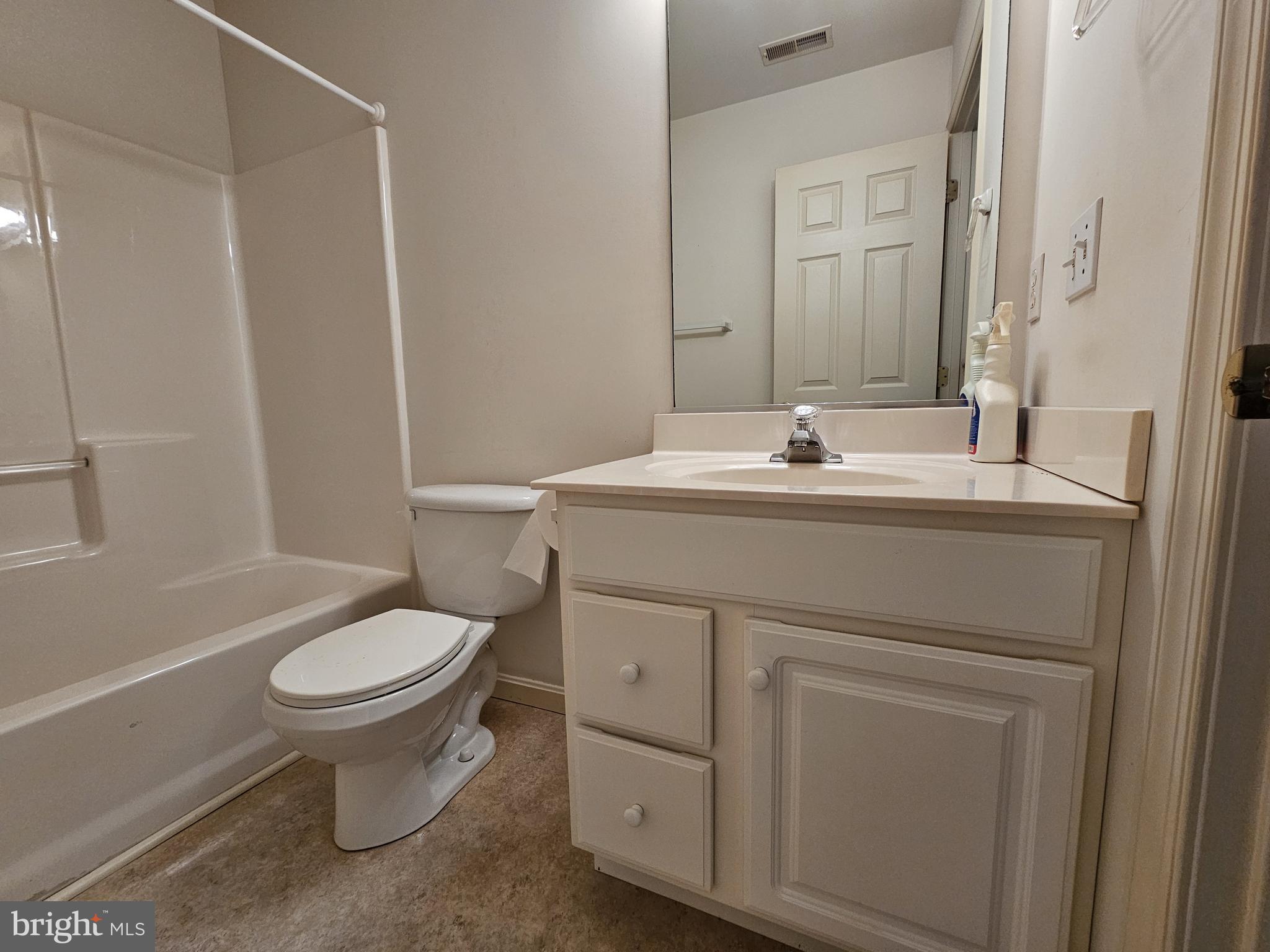 AVALON RETIREMENT COMM - Residential