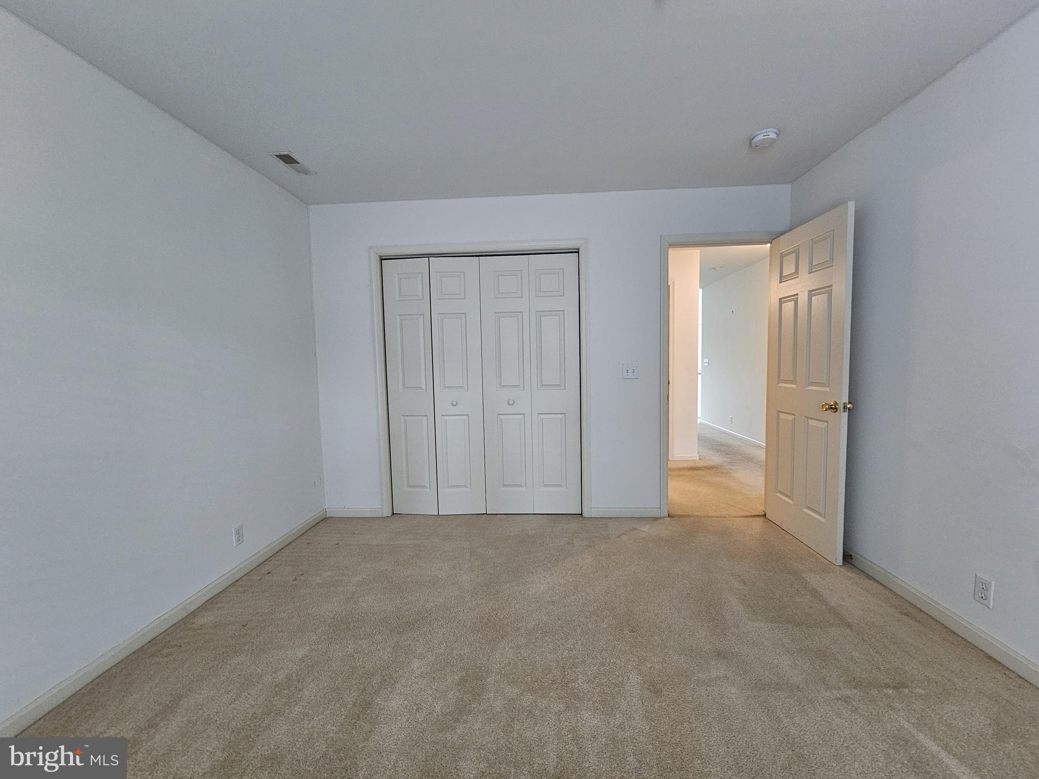 AVALON RETIREMENT COMM - Residential