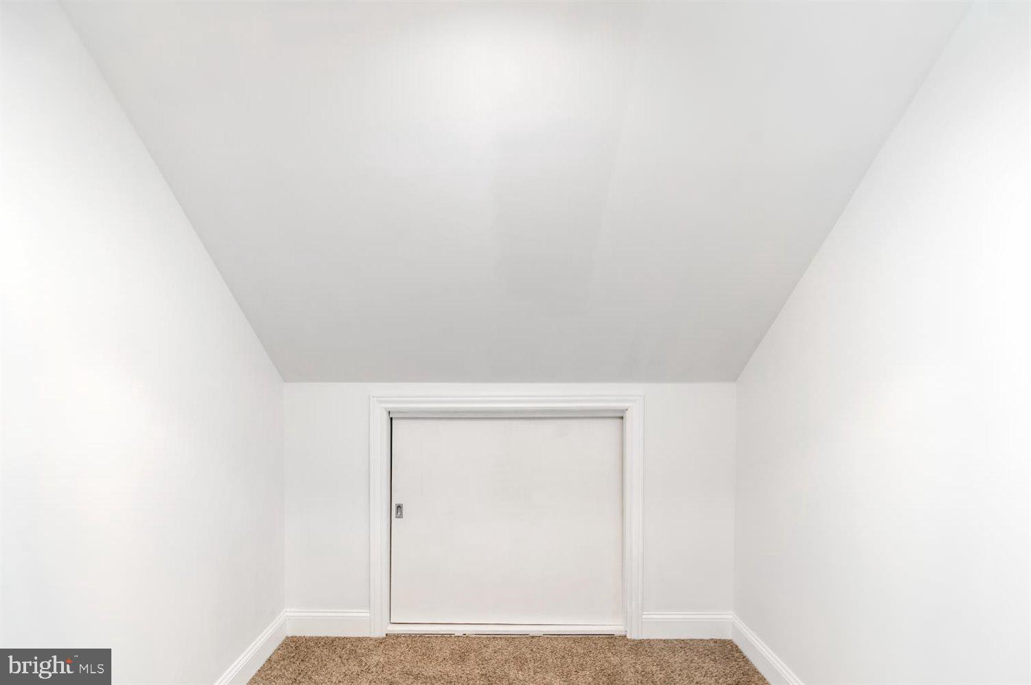 PARKVILLE - Residential