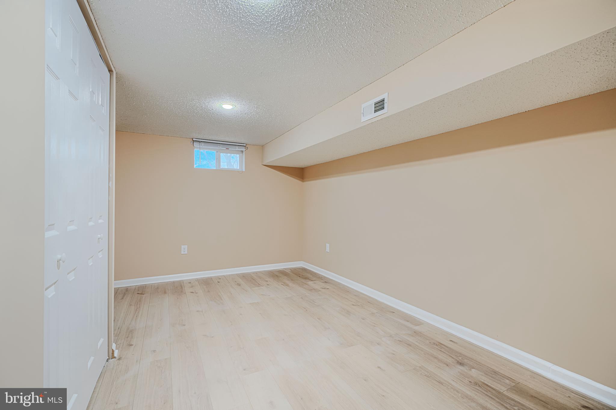 RANDALLSTOWN - Residential