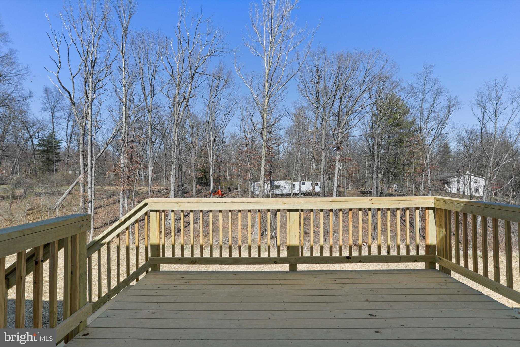 CAREFREE ACRES - Residential