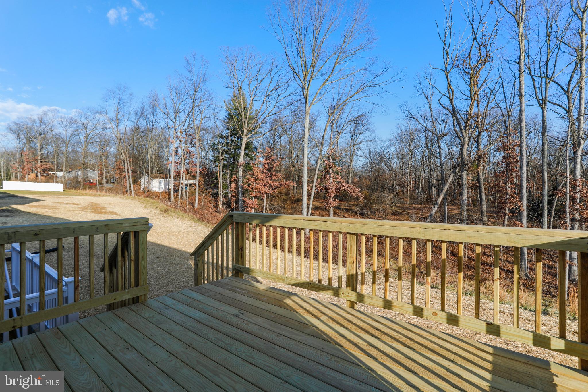 CAREFREE ACRES - Residential