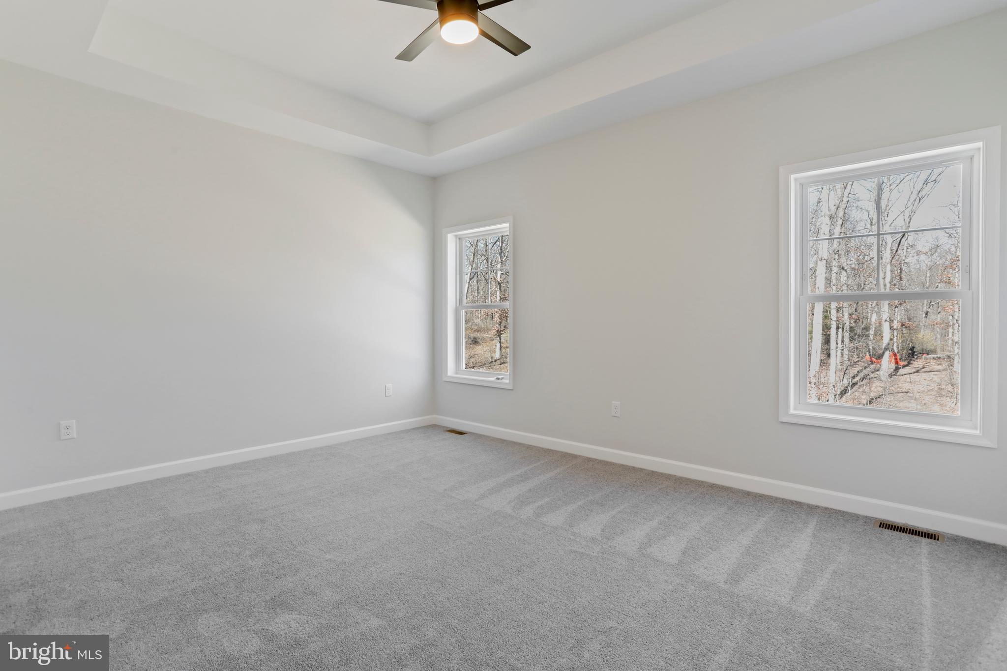 CAREFREE ACRES - Residential