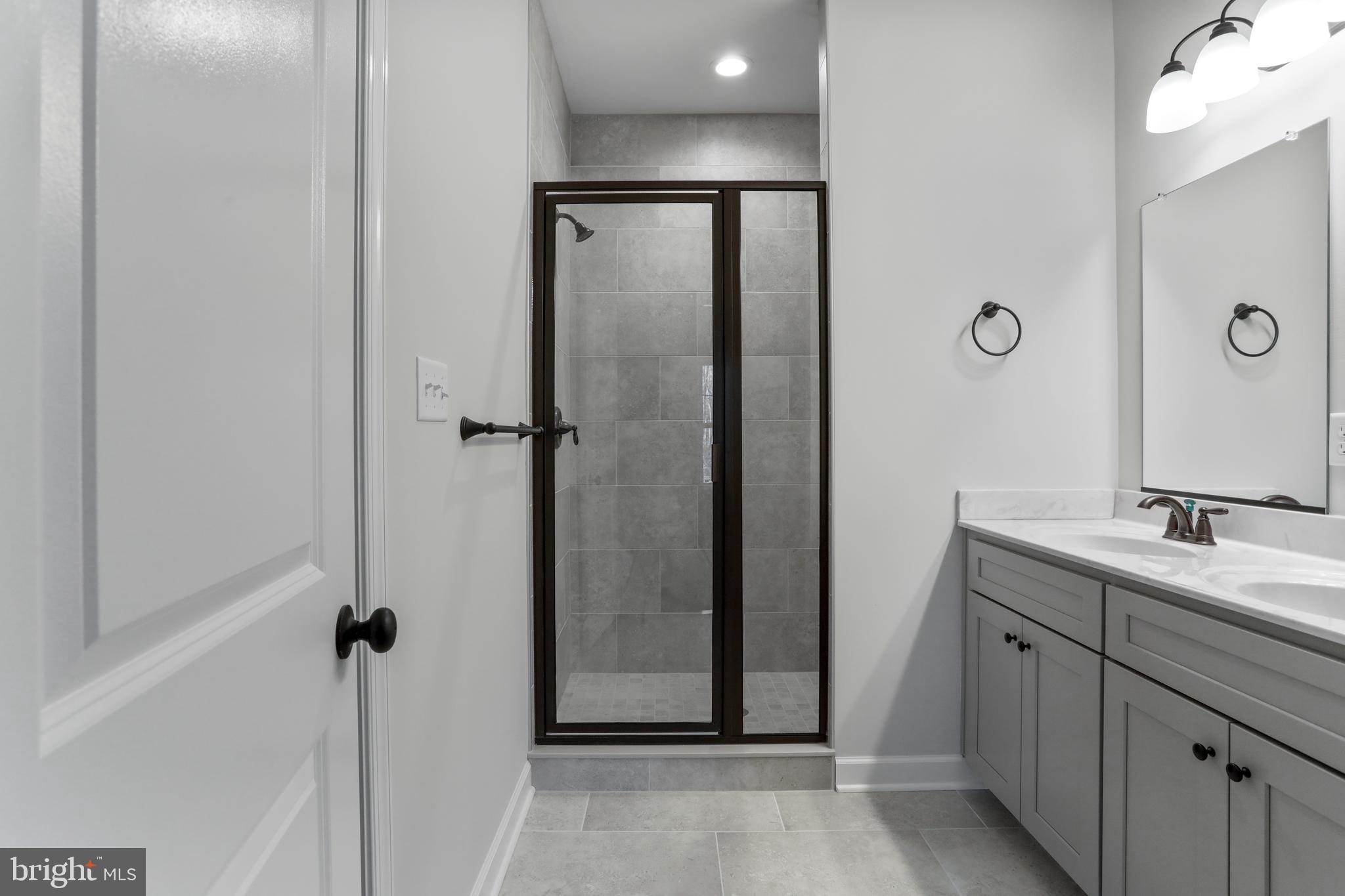 CAREFREE ACRES - Residential