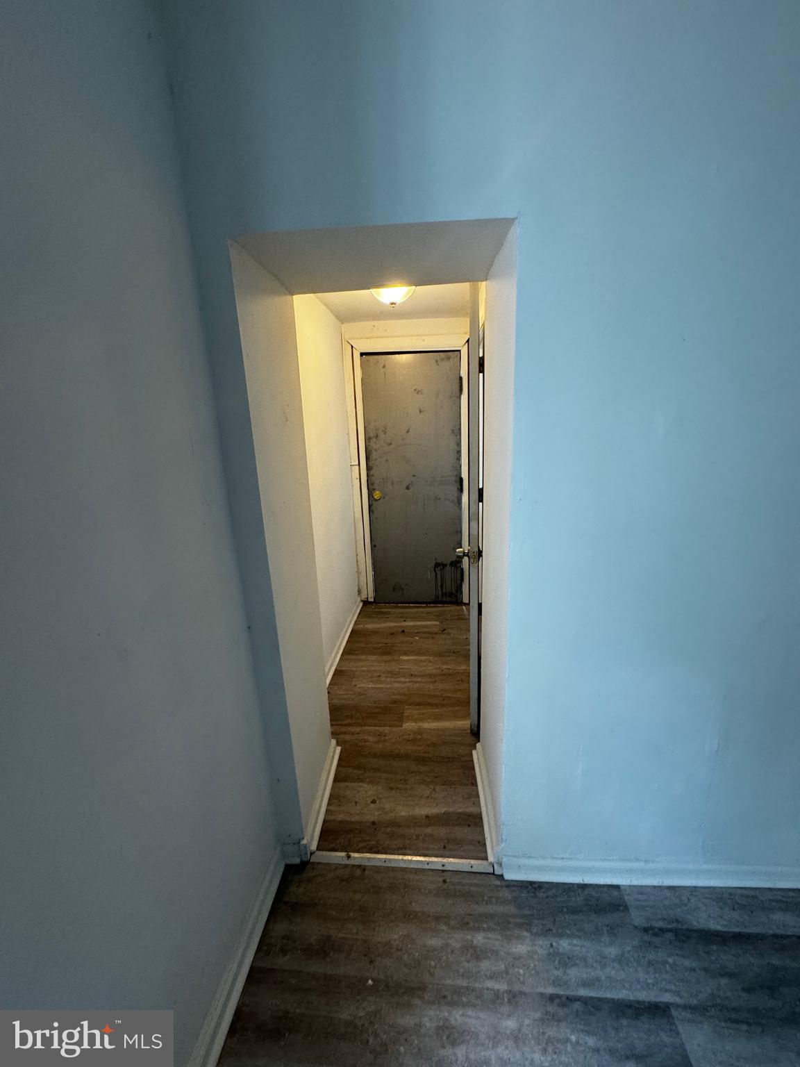 KENSINGTON - Residential Income