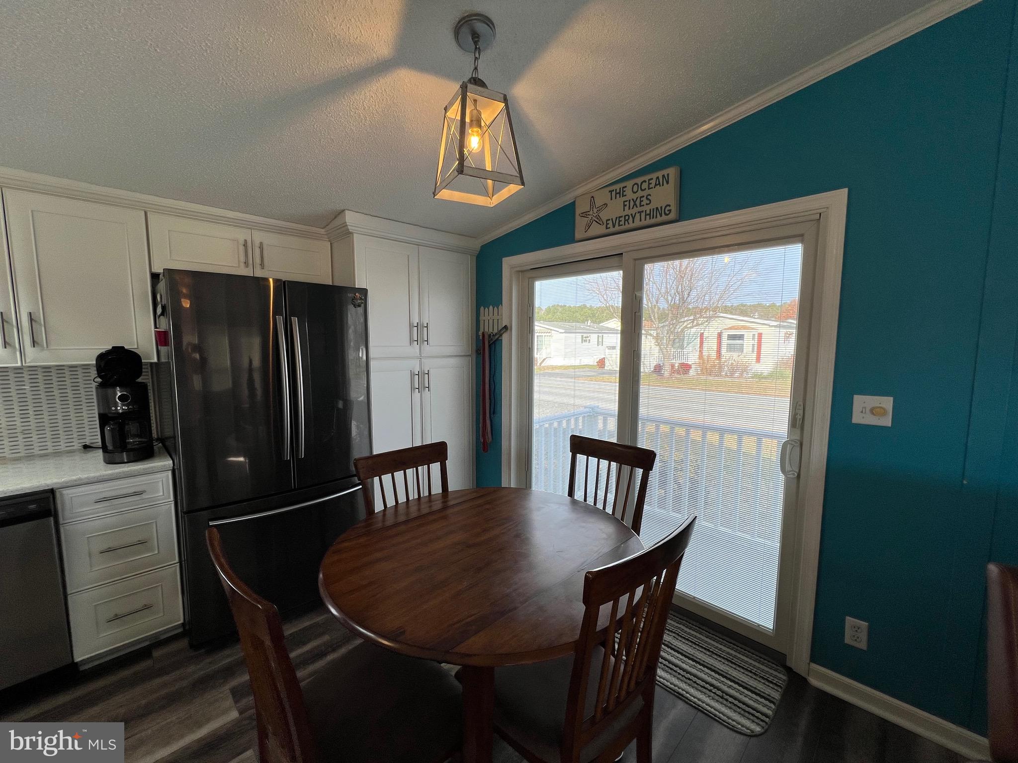 ASSATEAGUE PT RESORT - Residential